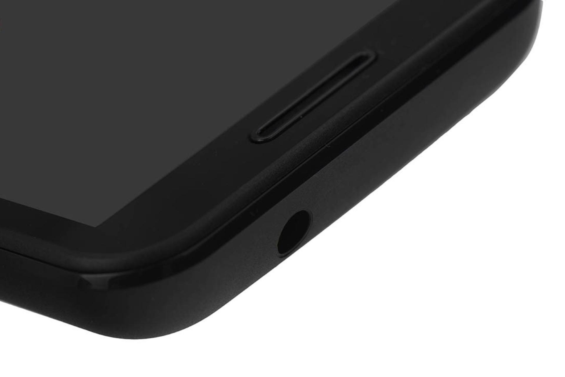 نمای بالا Smart B-365 Bar / گوشی موبایل اسمارت B-365 بار