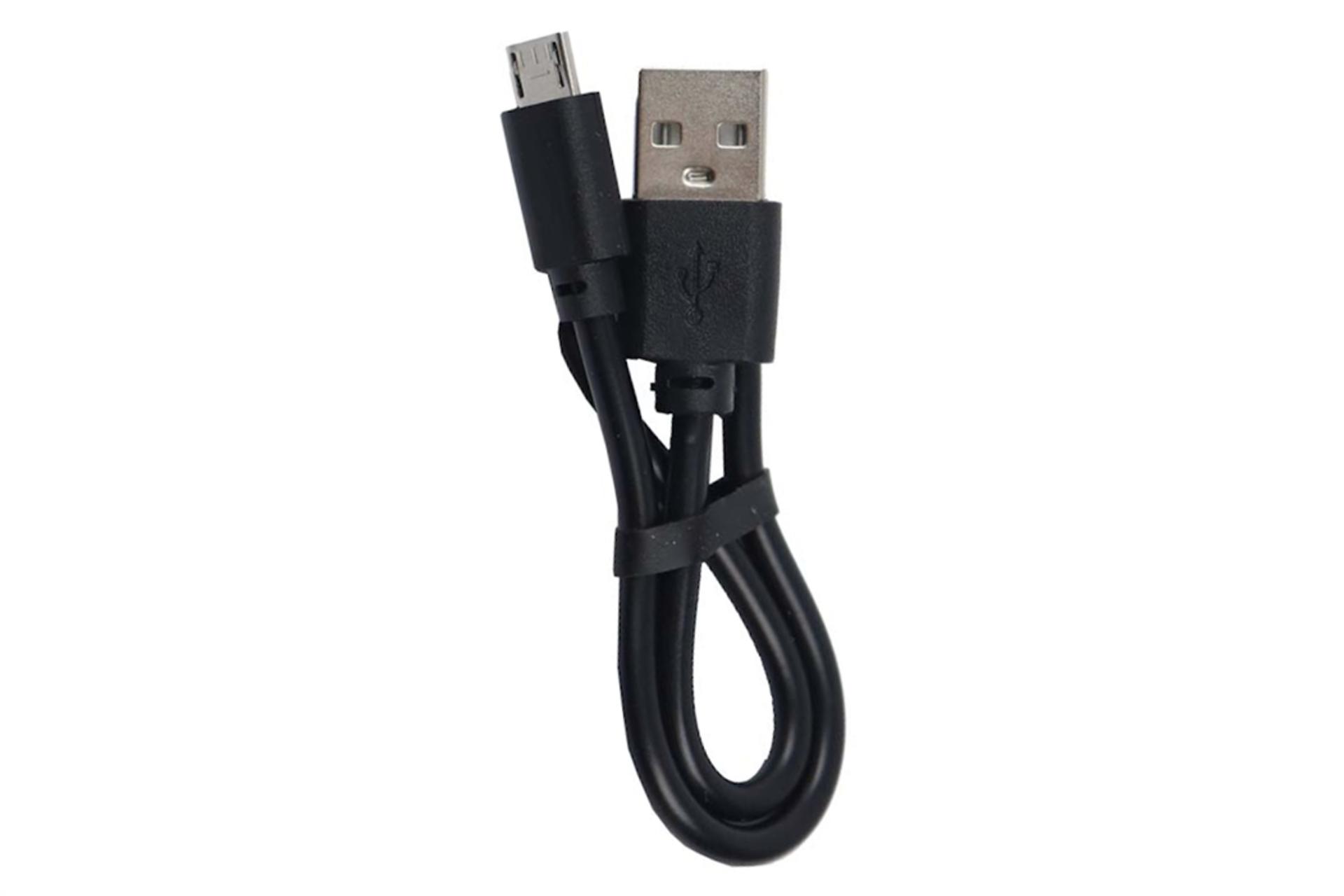 کابل شارژ ایرباد بی سیم پرو وان ProOne PHB3215