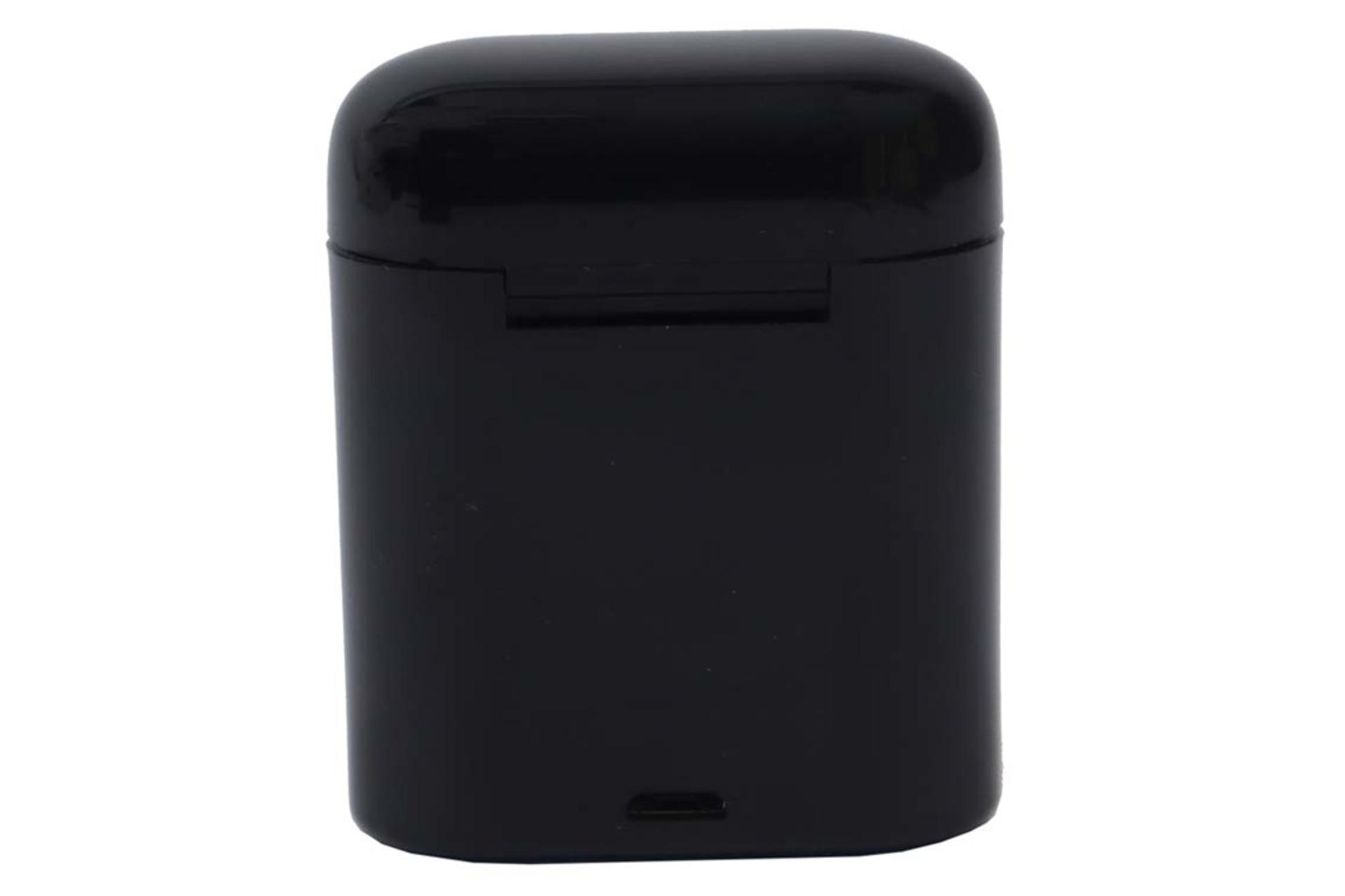 محفظه شارژ ایرباد بی سیم پرو وان ProOne PHB3215