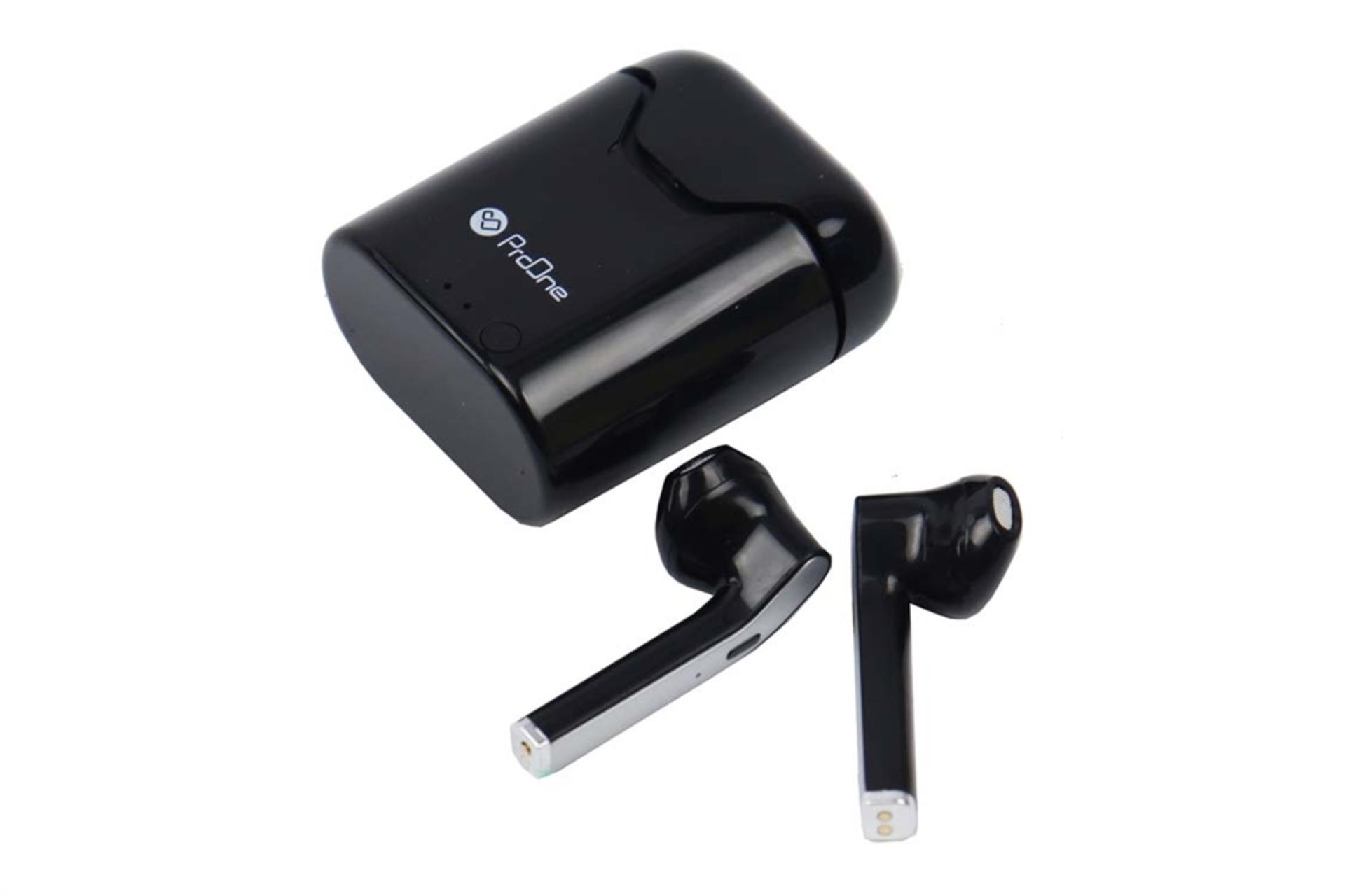 ایرباد تو بی سیم پرو وان ProOne PHB3215