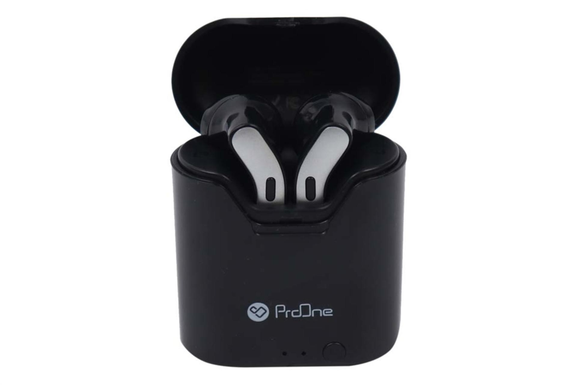 ایرباد بی سیم پرو وان ProOne PHB3215