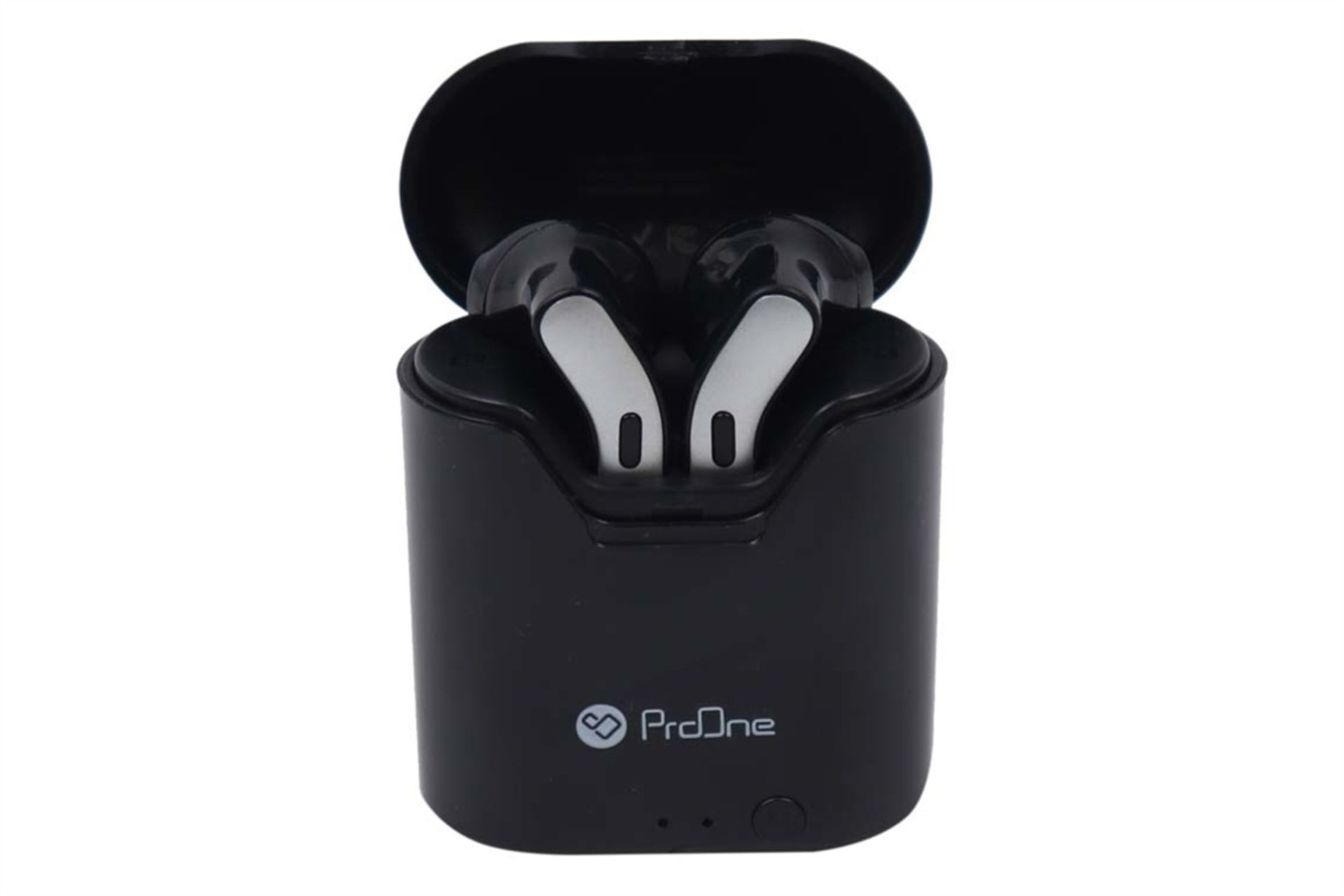 ایرباد بی سیم پرو وان ProOne PHB3215