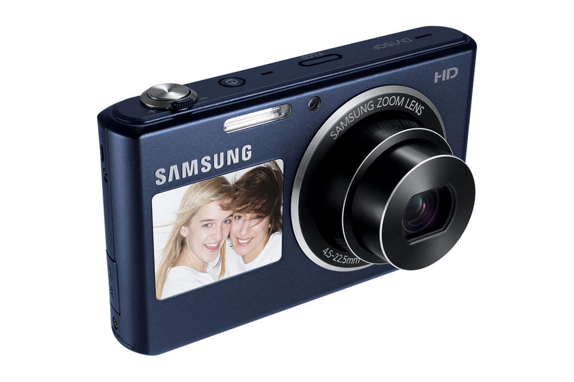مرجع متخصصين ايران Samsung DV150F	