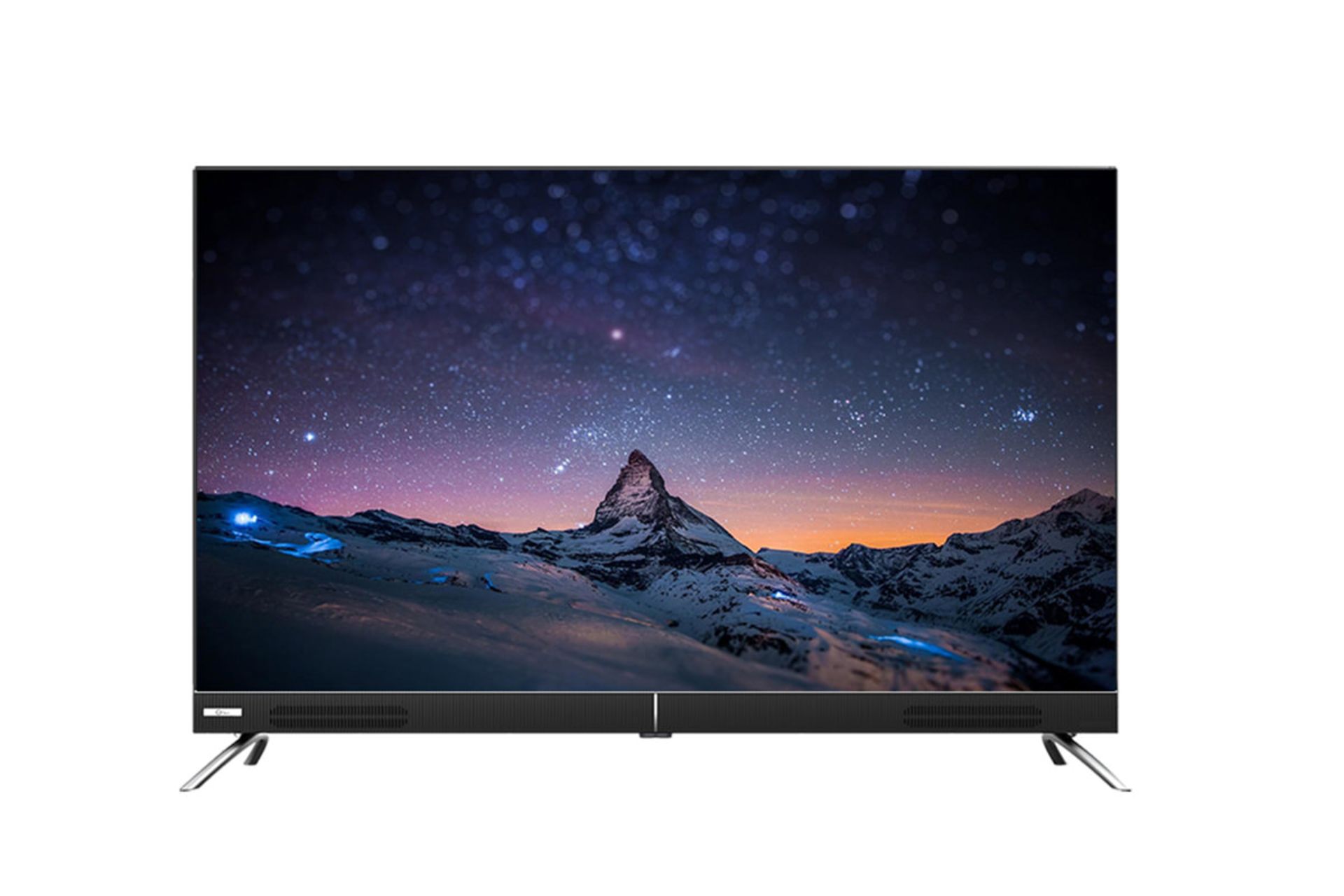 تلویزیون جی پلاس Gplus 55LU722S