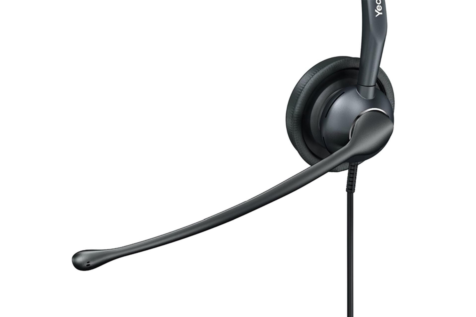 میکروفون هدست یالینک Yealink YHS33