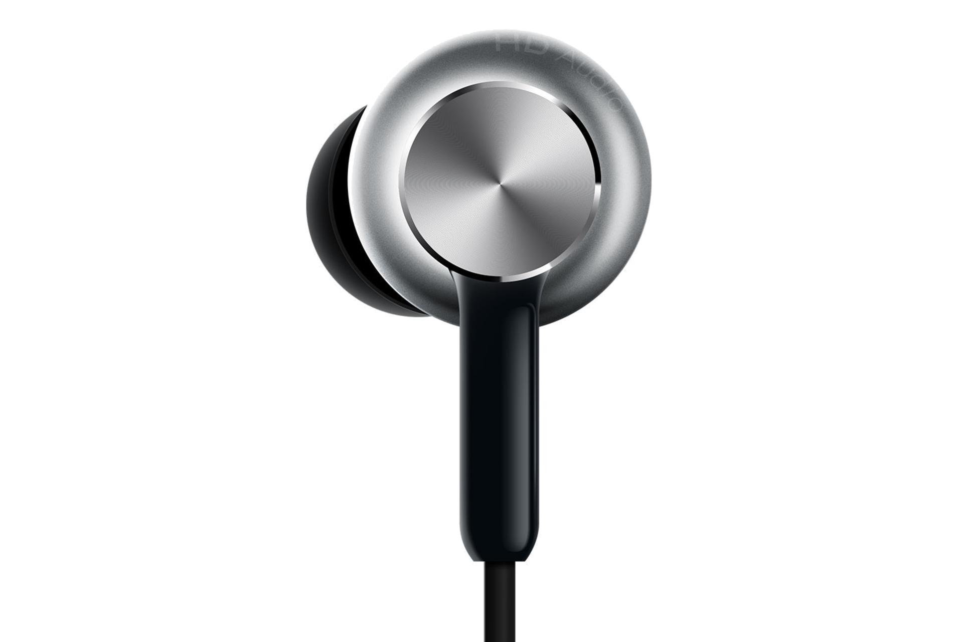 ایرباد هدفون شیائومی Xiaomi Mi In-Ear Headphones Pro HD
