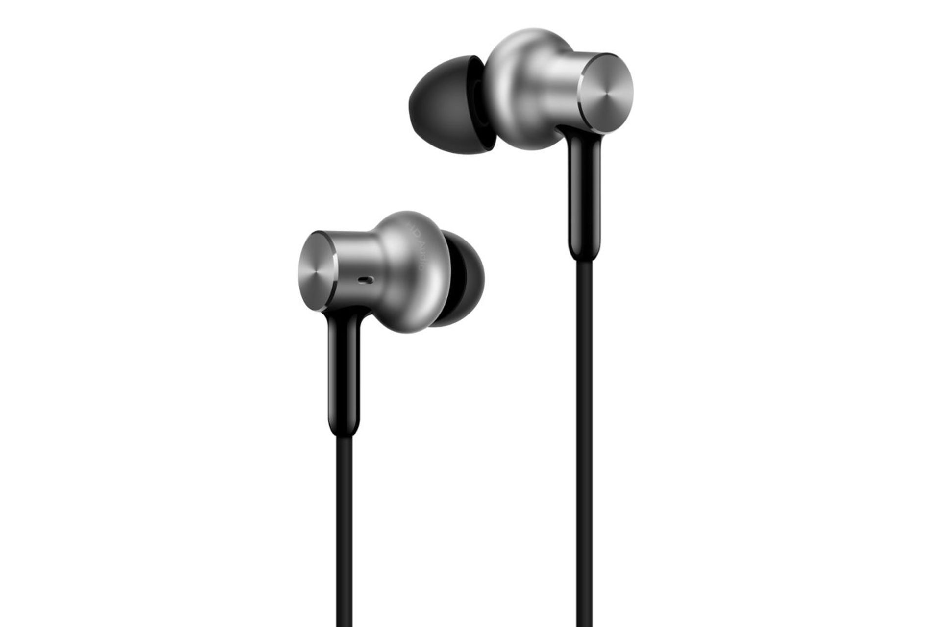 هدفون شیائومی Xiaomi Mi In-Ear Headphones Pro HD