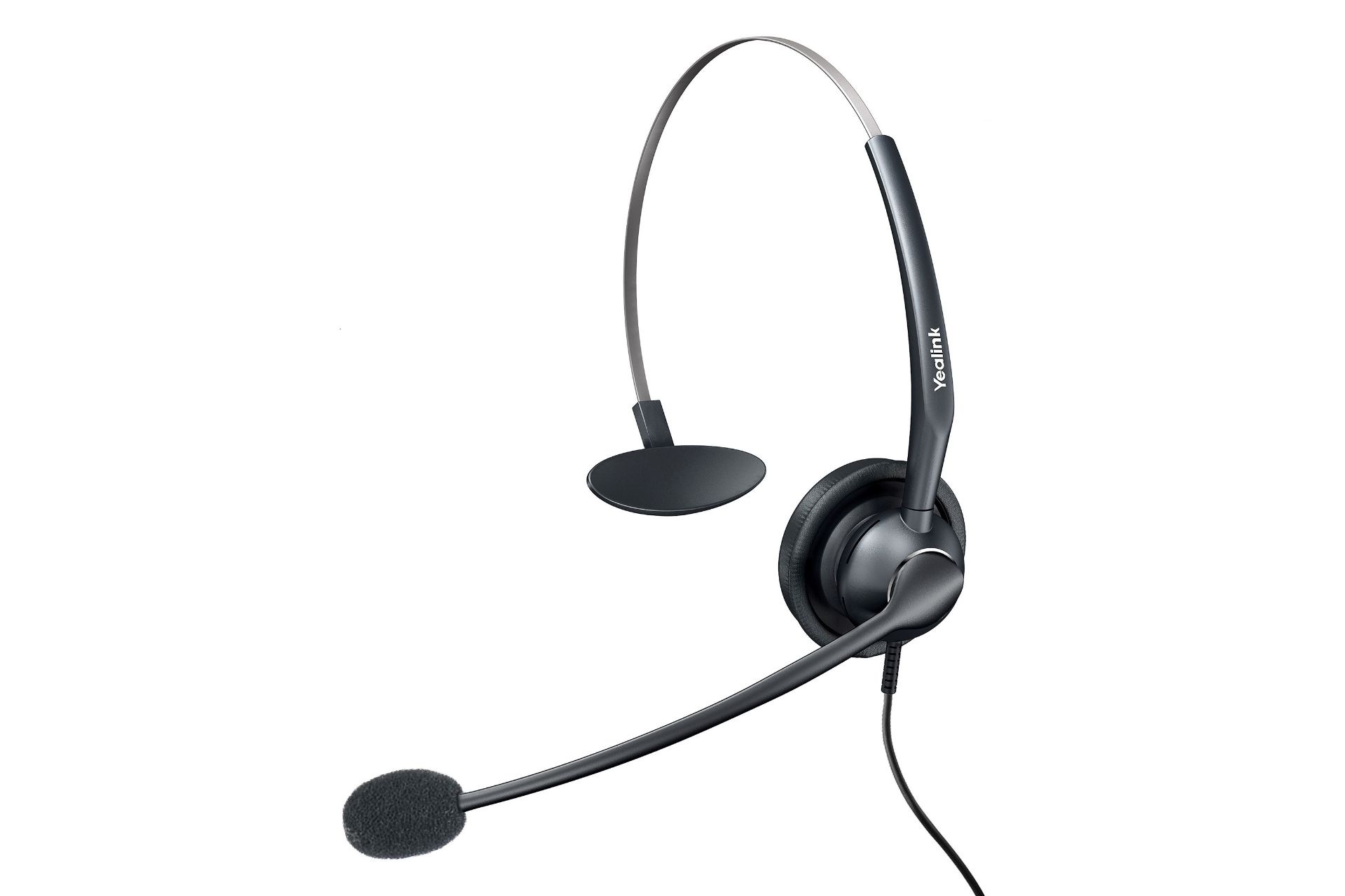 هدست یالینک Yealink UH33