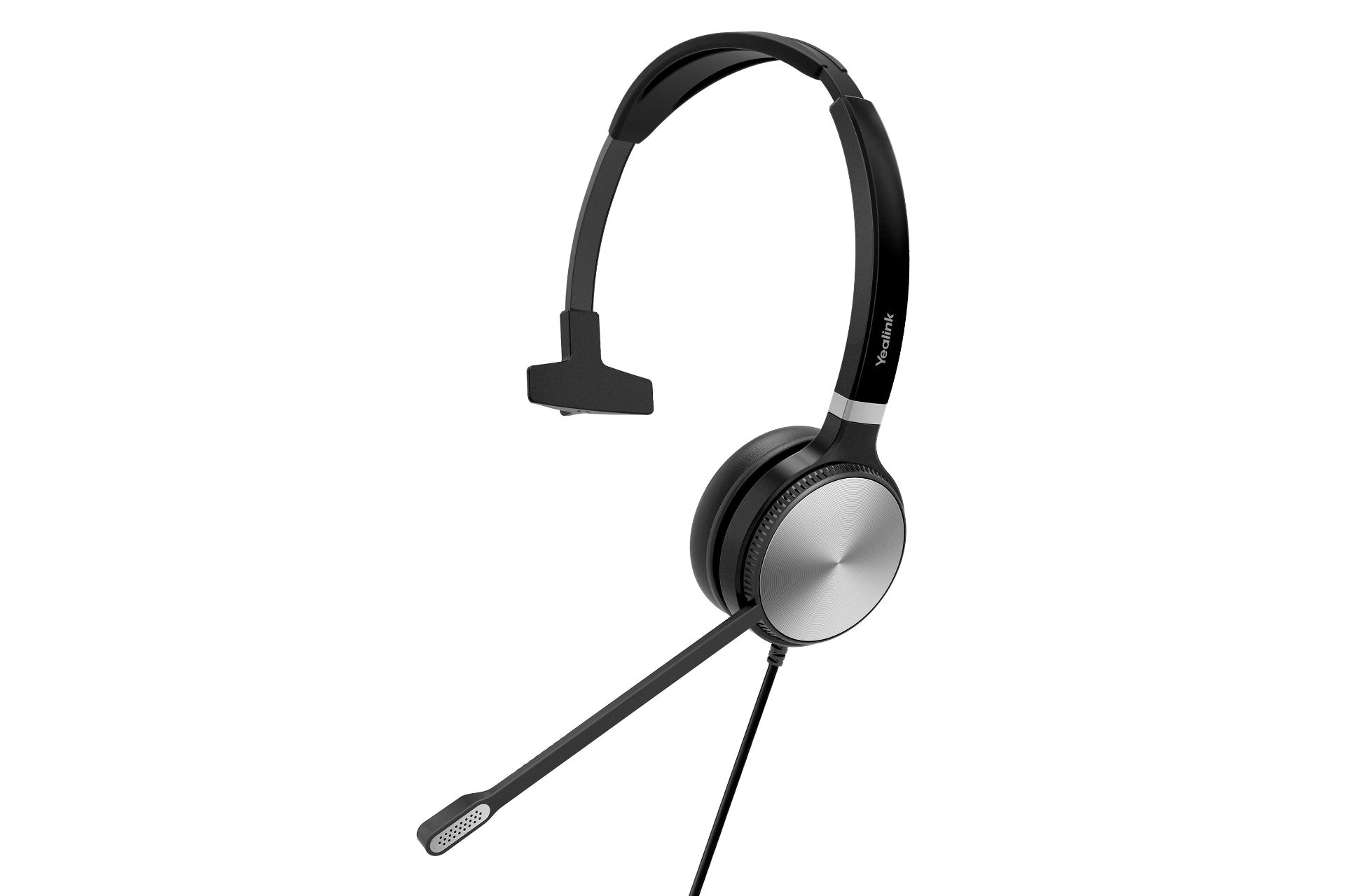 هدست یالینک Yealink UH36 Mono UC