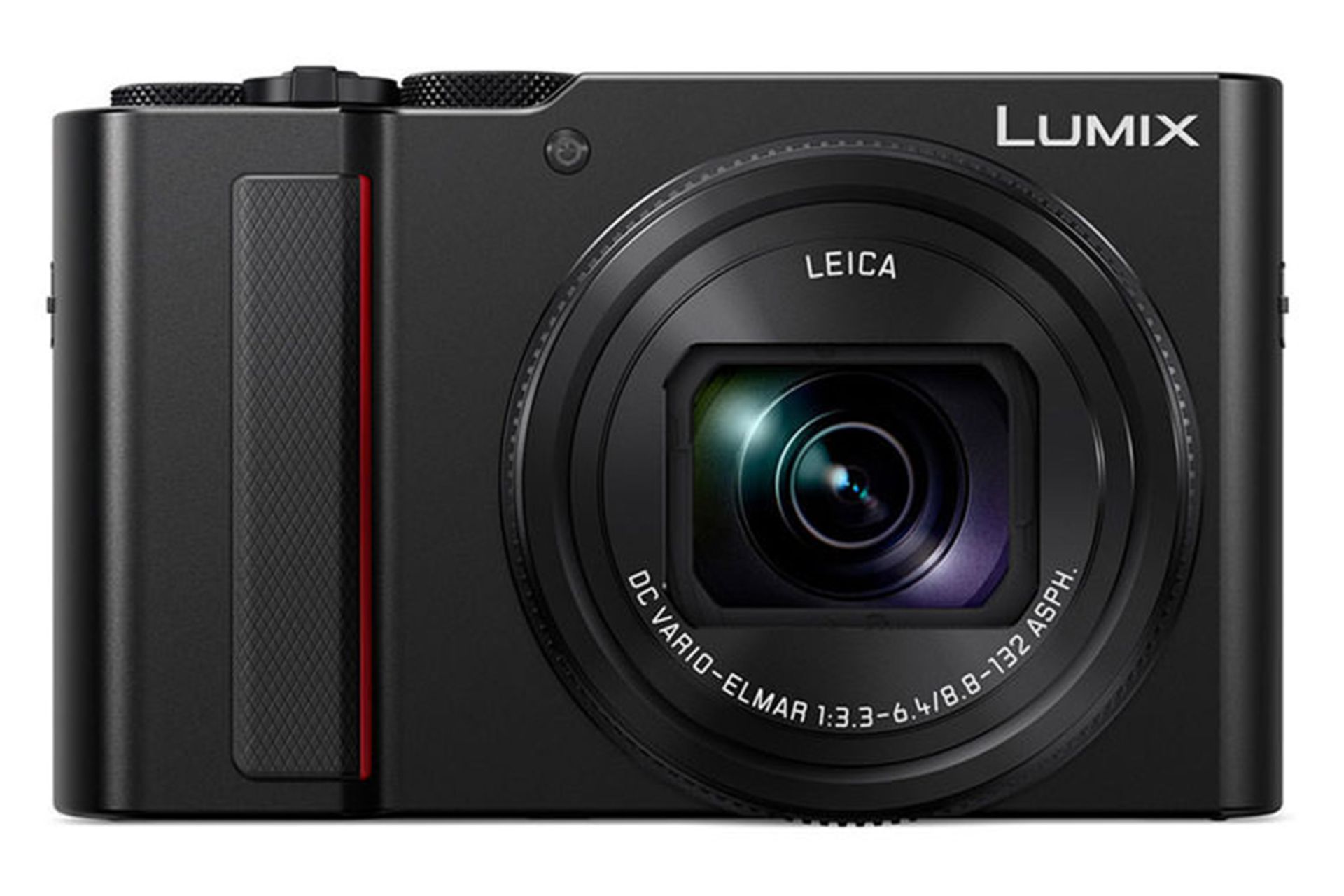 Panasonic Lumix DC-TZ200 (ZS200) / پاناسونیک لومیکس