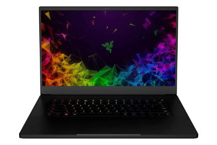 بلید 15 نسخه Base ریزر - Core i7-10750H RTX 2070 16GB 512GB FHD