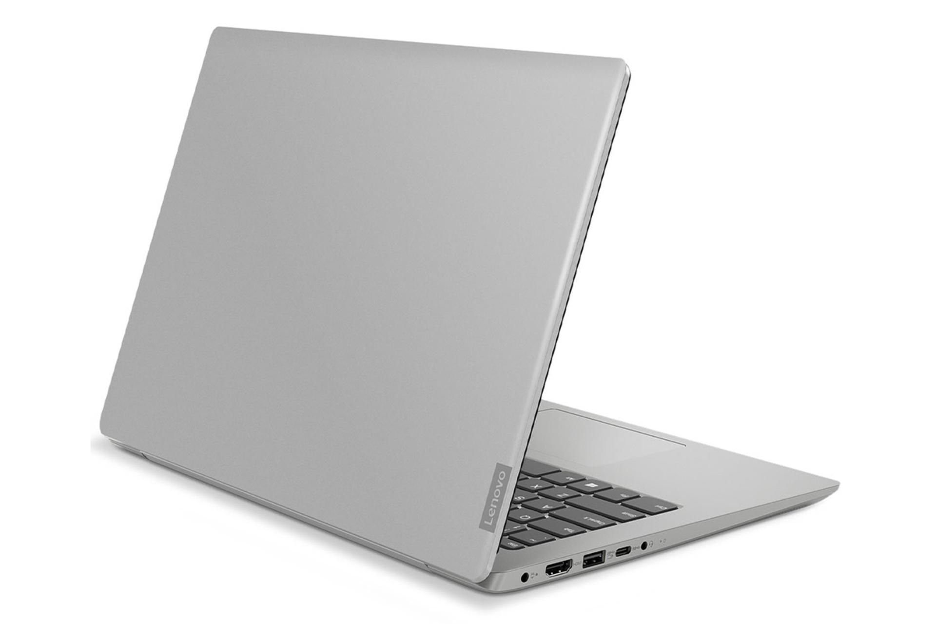 آیدیاپد 330 لنوو - AMD A9 R5 16GB 1TB / Lenovo Ideapad 330