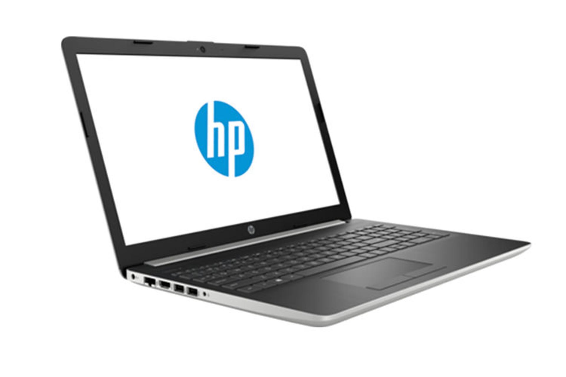 HP DA0019nia