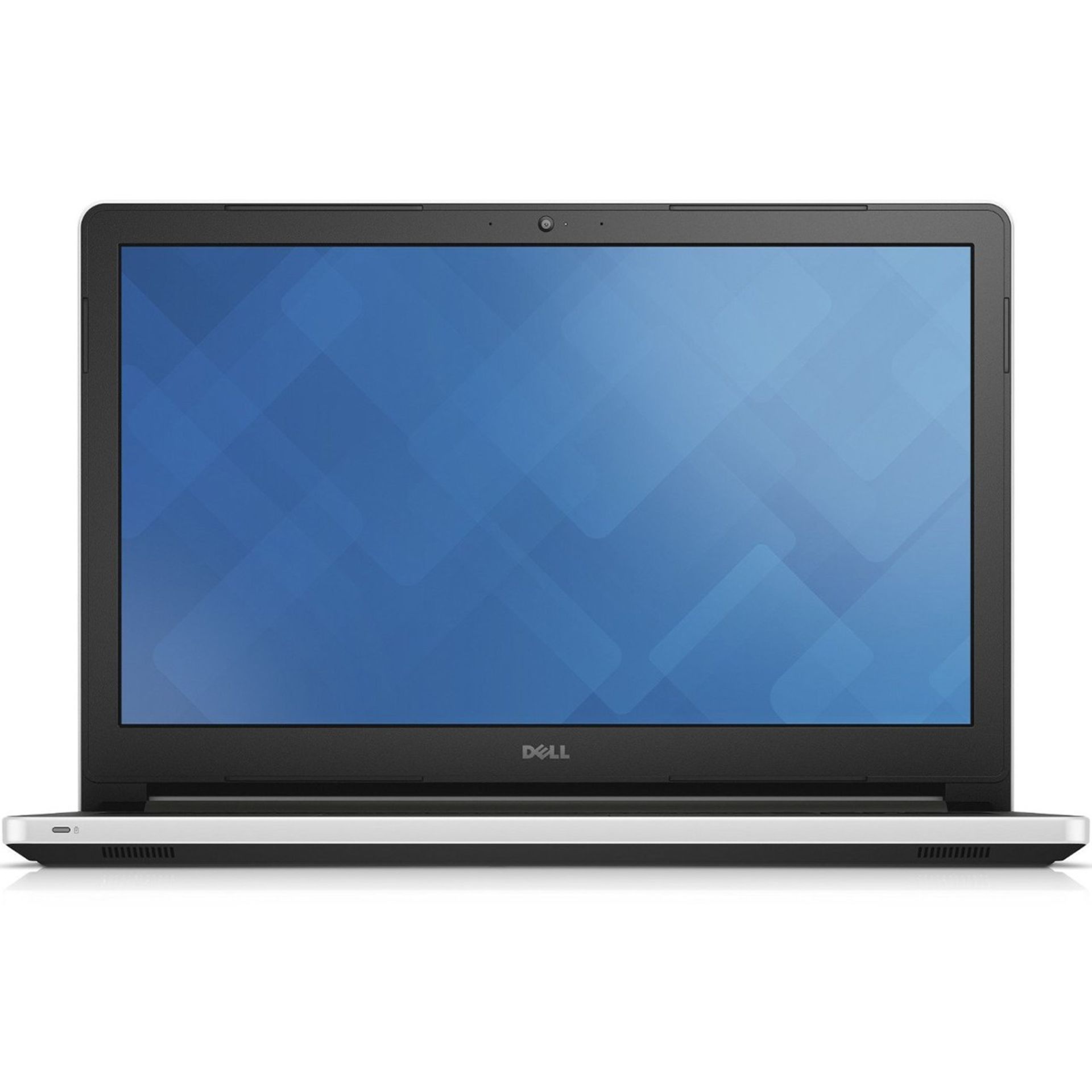 Inspiron 15-5558 دل - Core i5 8GB 1TB 2GB-0