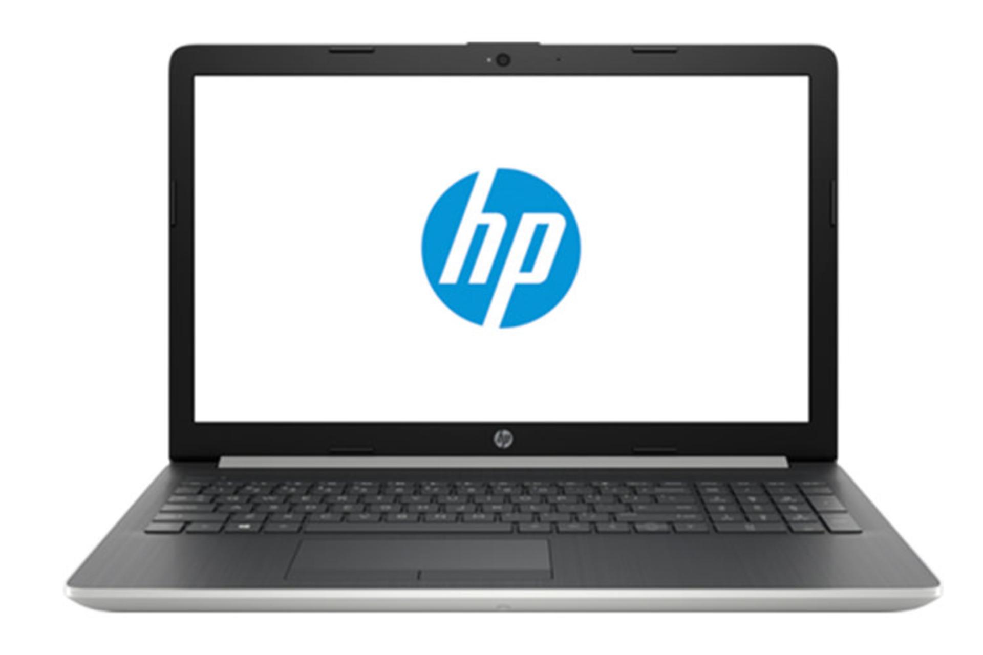 HP DA0019nia