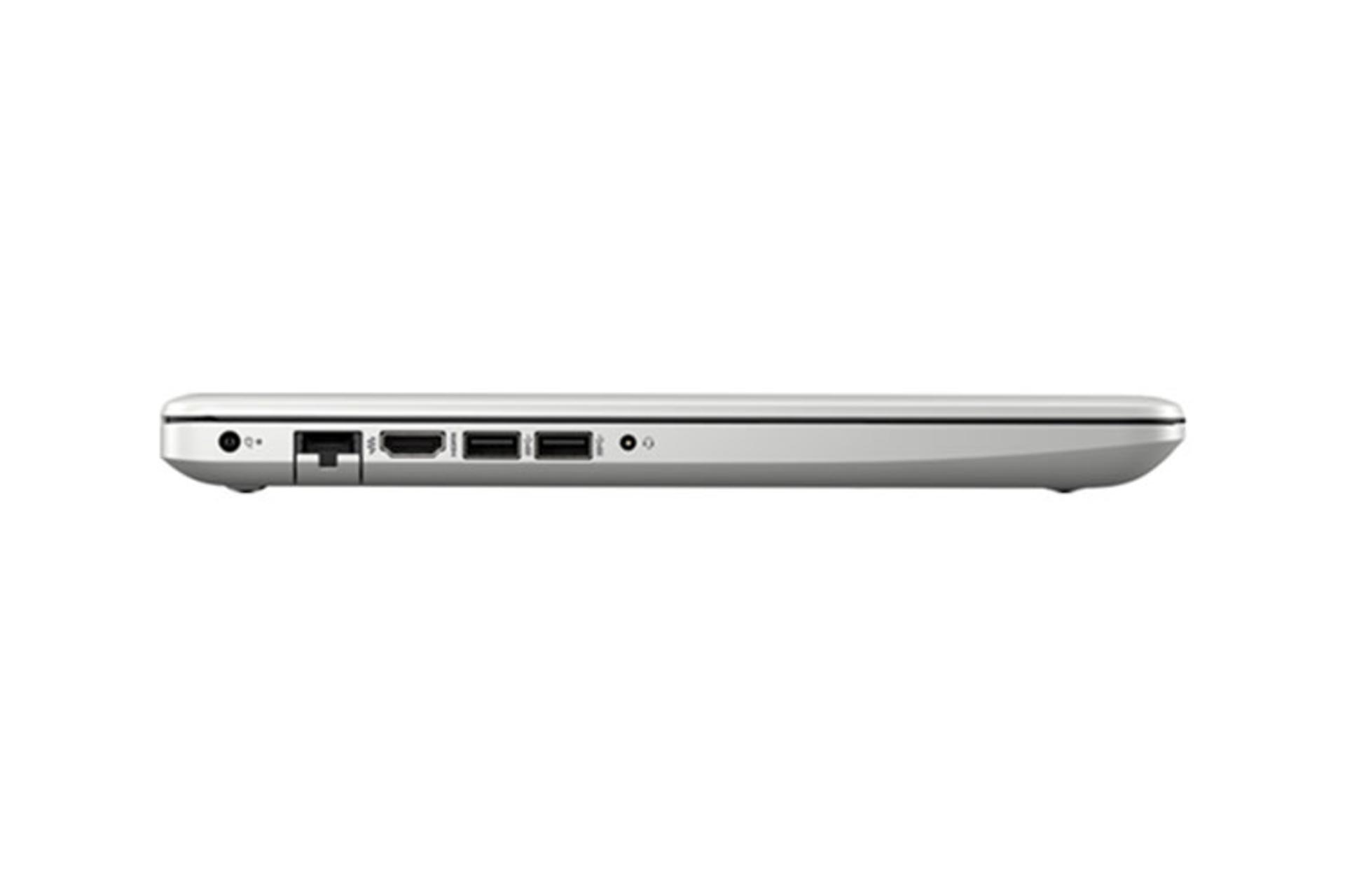 HP DA0019nia