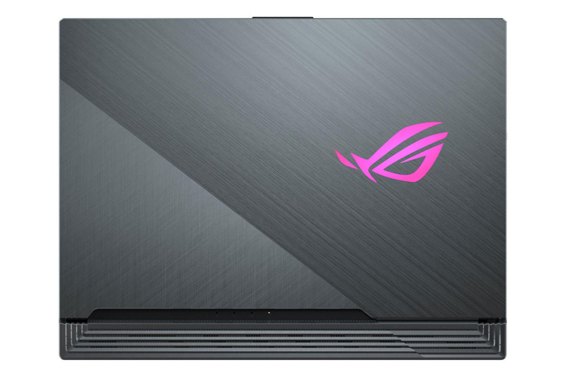 ASUS ROG Strix SCAR III G531GV / ROG Strix SCAR III G531GV ایسوس 