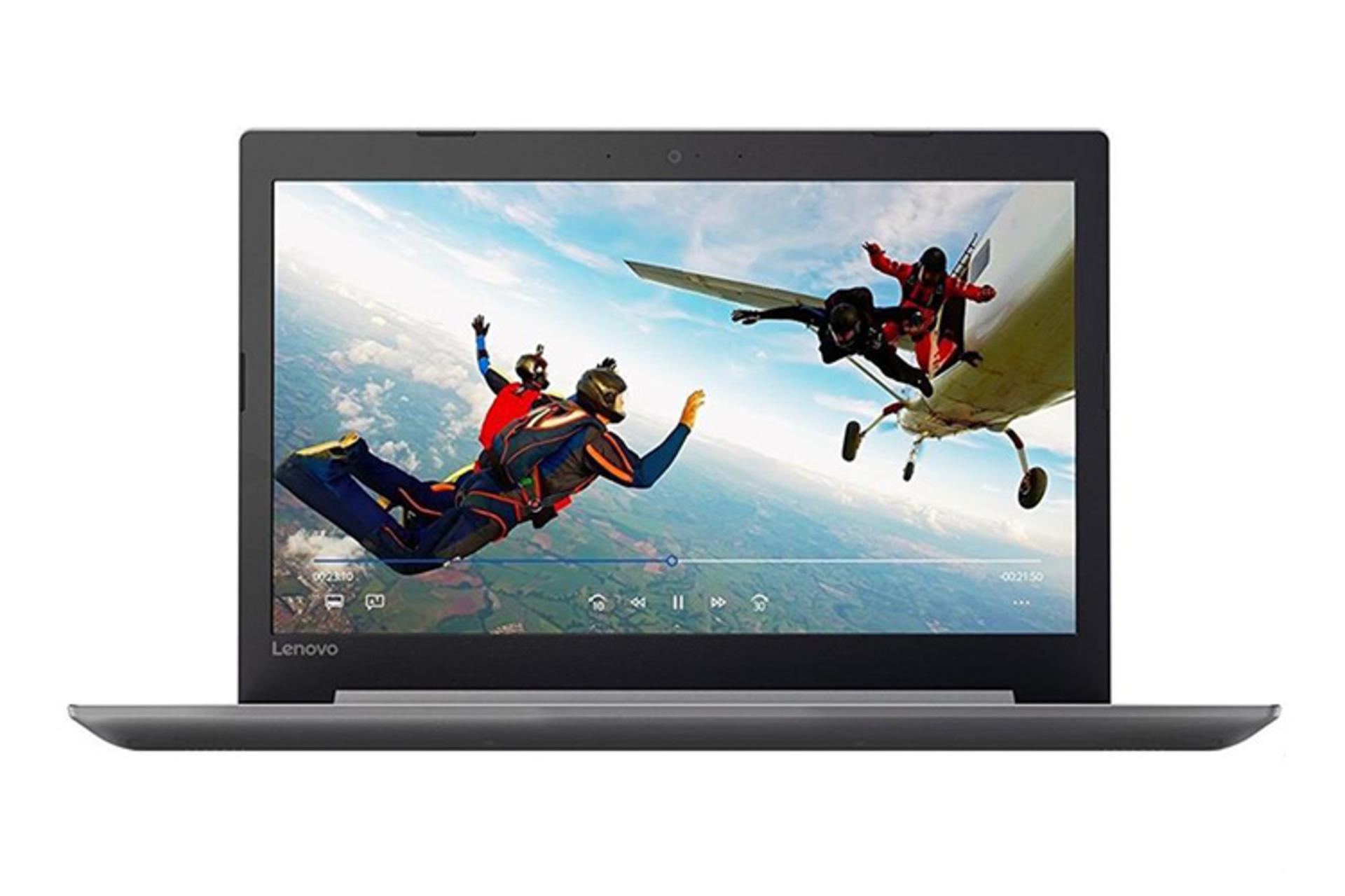 آیدیاپد 330 لنوو - Ryzen 5 M530 8GB 1TB