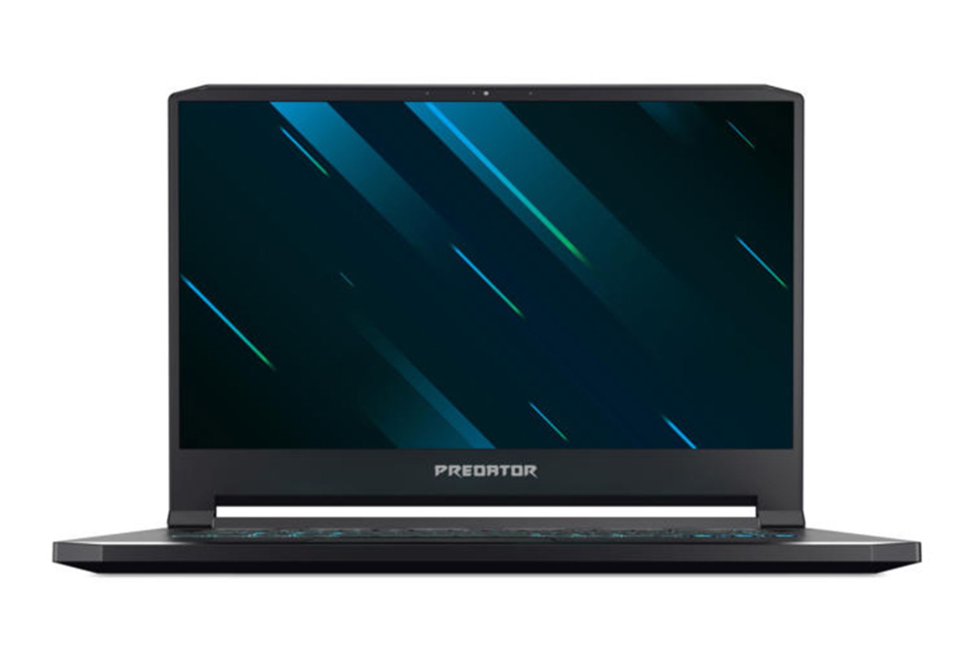 Acer Predator Triton 500