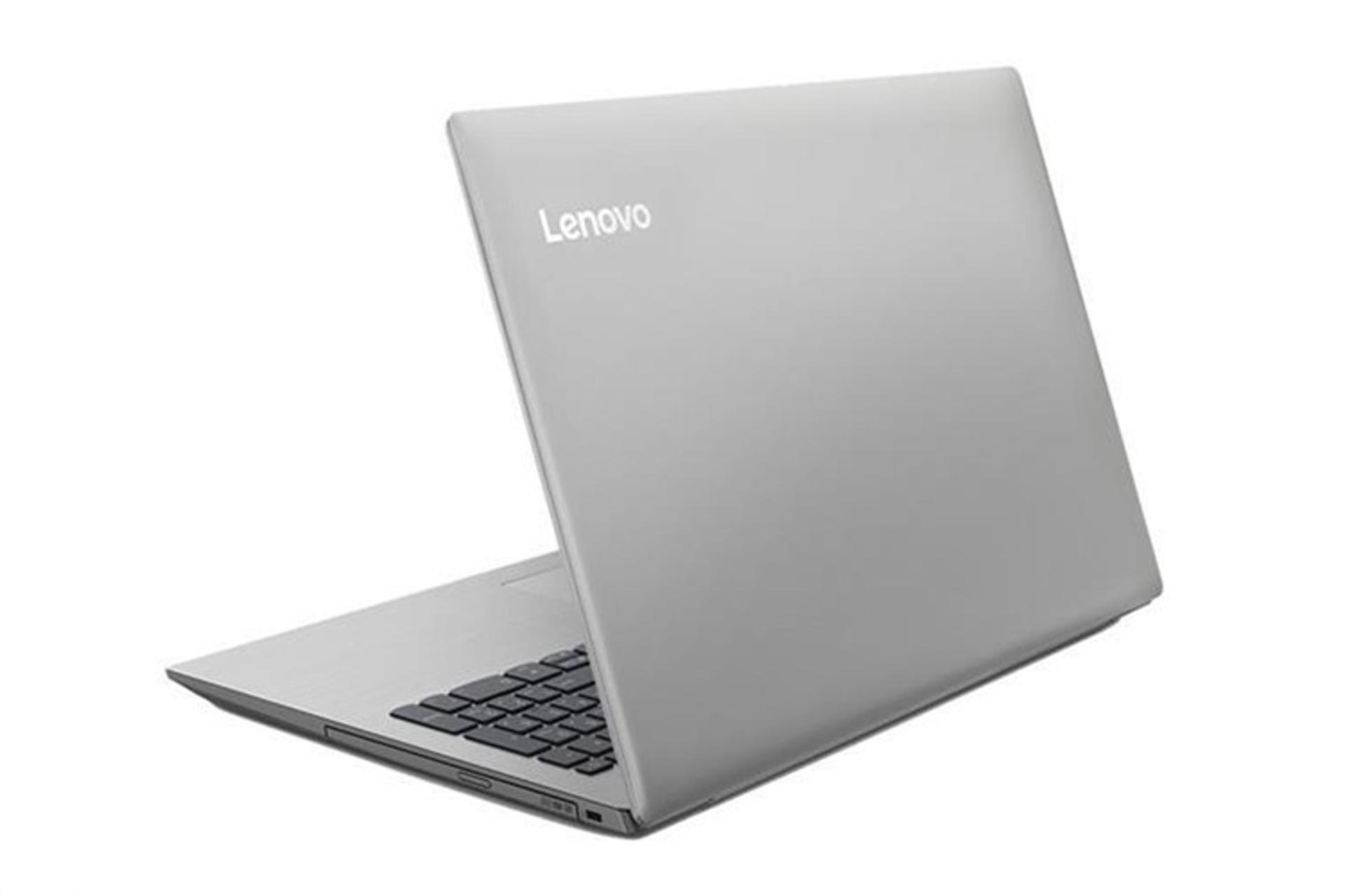 آیدیاپد 330 لنوو - Ryzen 5 M530 8GB 1TB