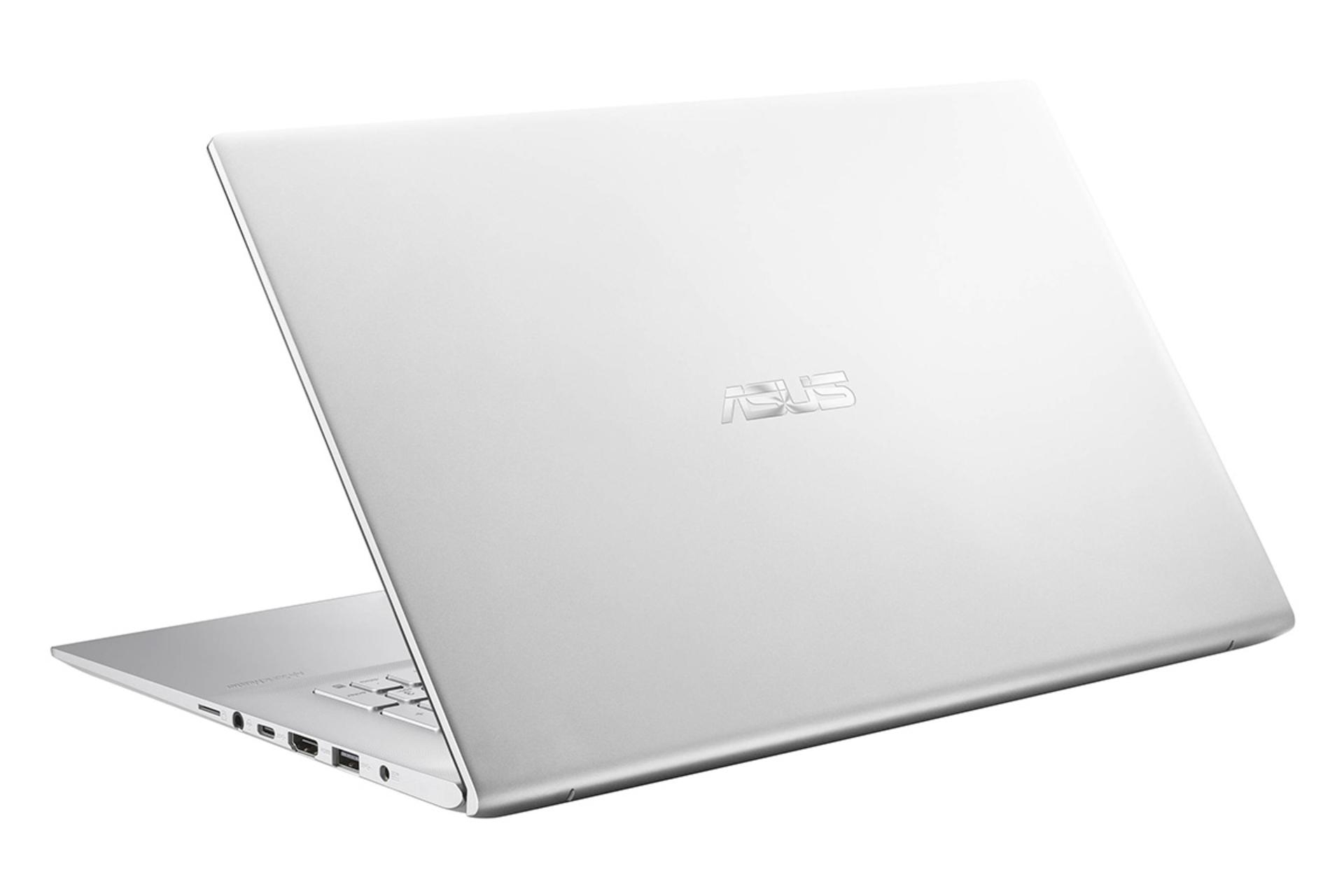 ASUS VivoBook 17 M712DK / ایسوس ویووبوک