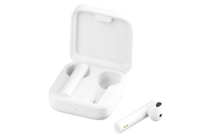 شیائومی Mi Earphones 2 Basic