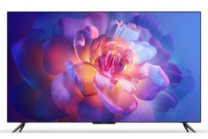 شیائومی Mi TV 6 OLED مدل 65 اینچ