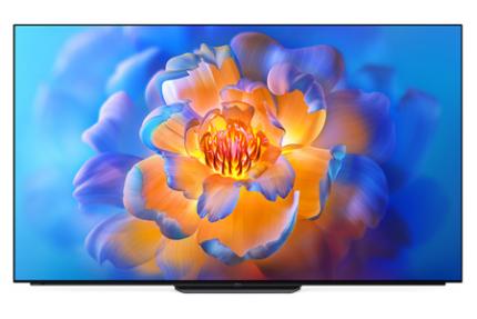 شیائومی Mi TV Master 77 OLED مدل 77 اینچ