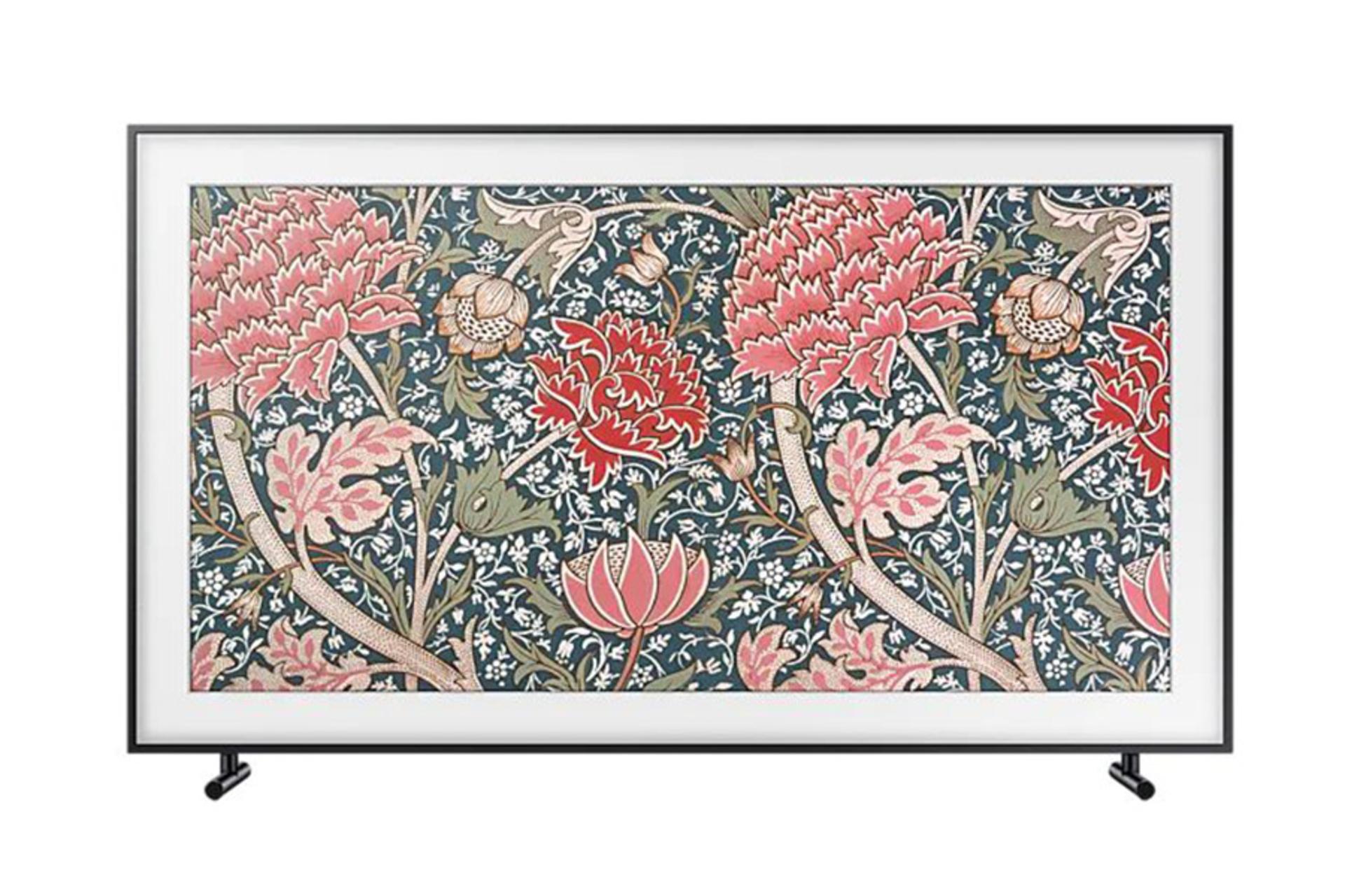 تلویزیون سامسونگ Samsung 55LS03R