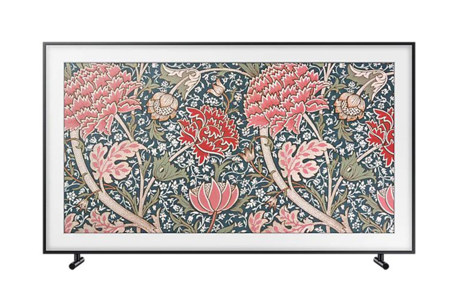 تلویزیون سامسونگ Samsung 55LS03R