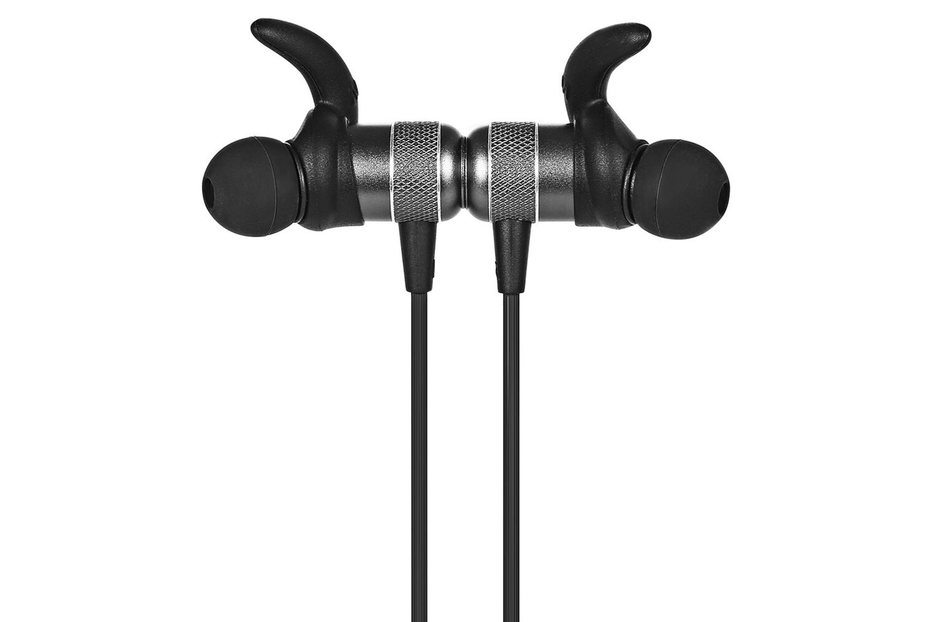 گوشی آهنربایی هدفون بروفون Borofone BE5