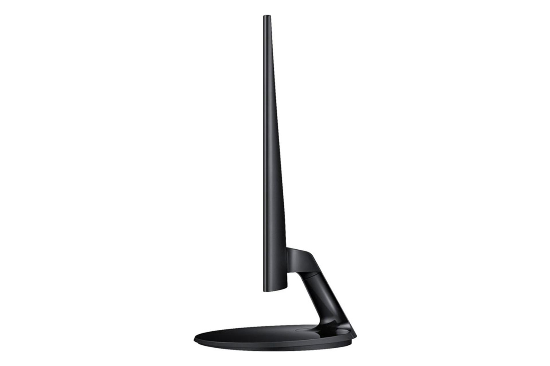 سامسونگ 27 اینچ مدل SF350 / Samsung SF350 FHD