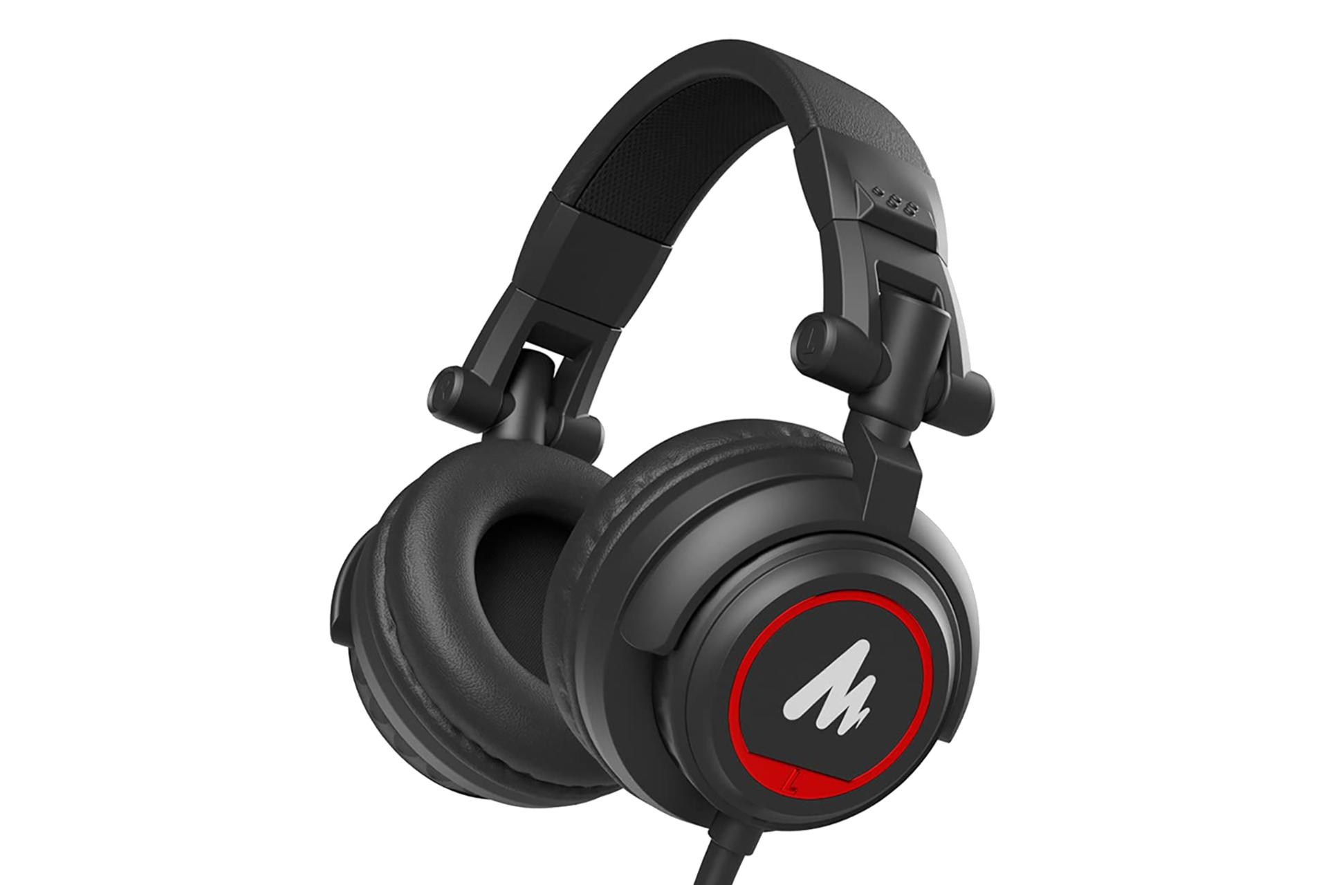 هدفون ماونو Maono AU-MH501