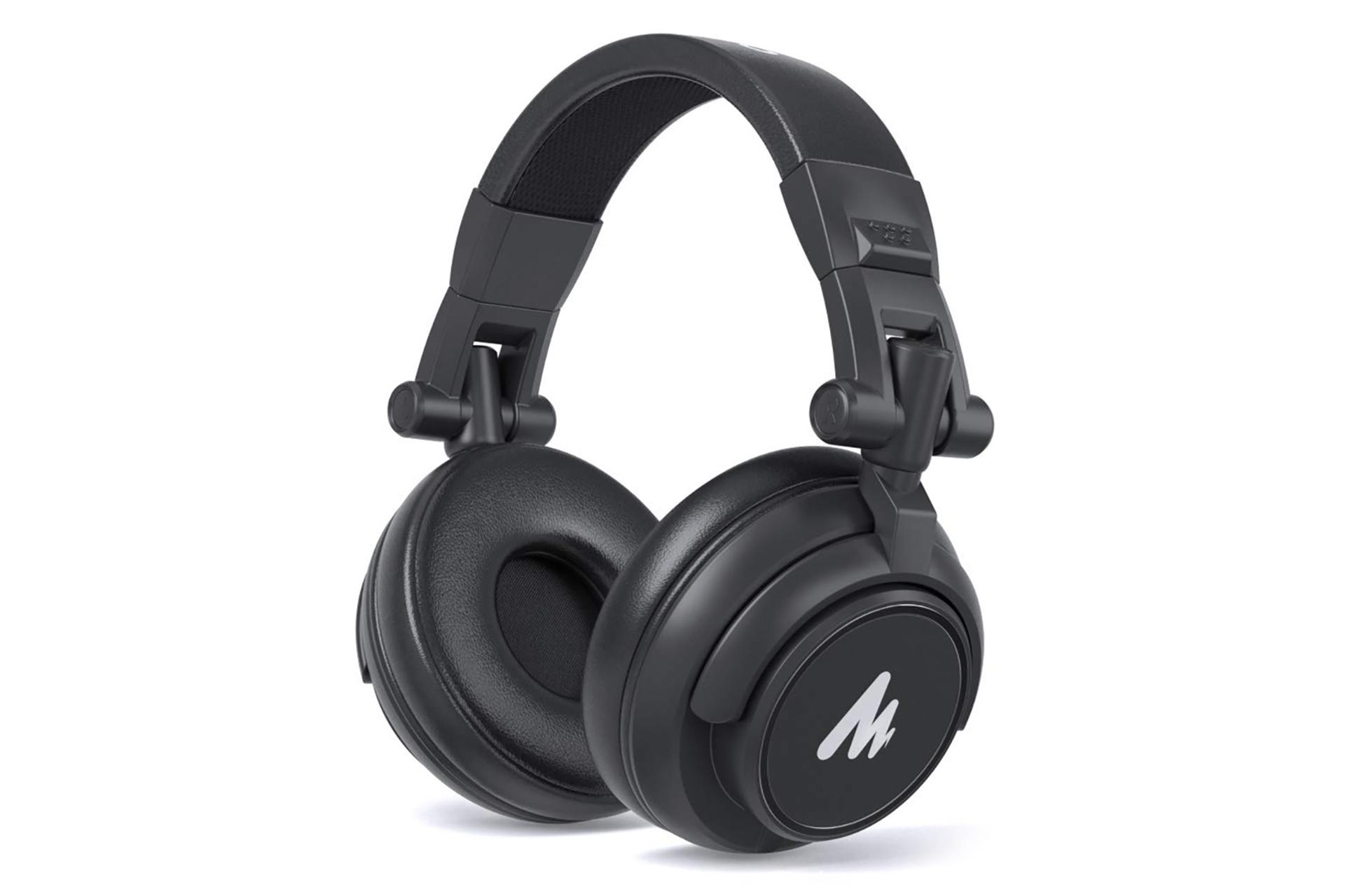 هدفون ماونو Maono AU-MH601