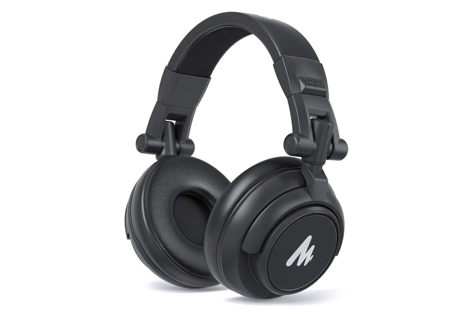 هدفون ماونو Maono AU-MH601