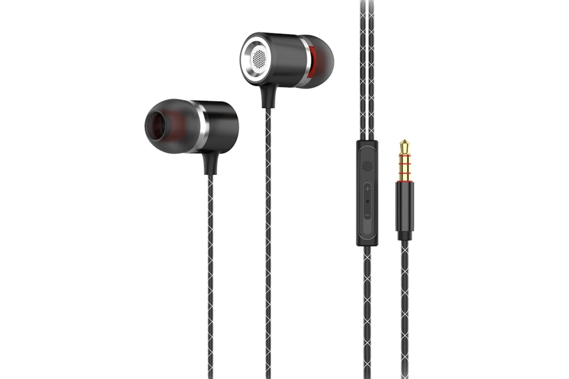 هدفون لنوو Lenovo H103