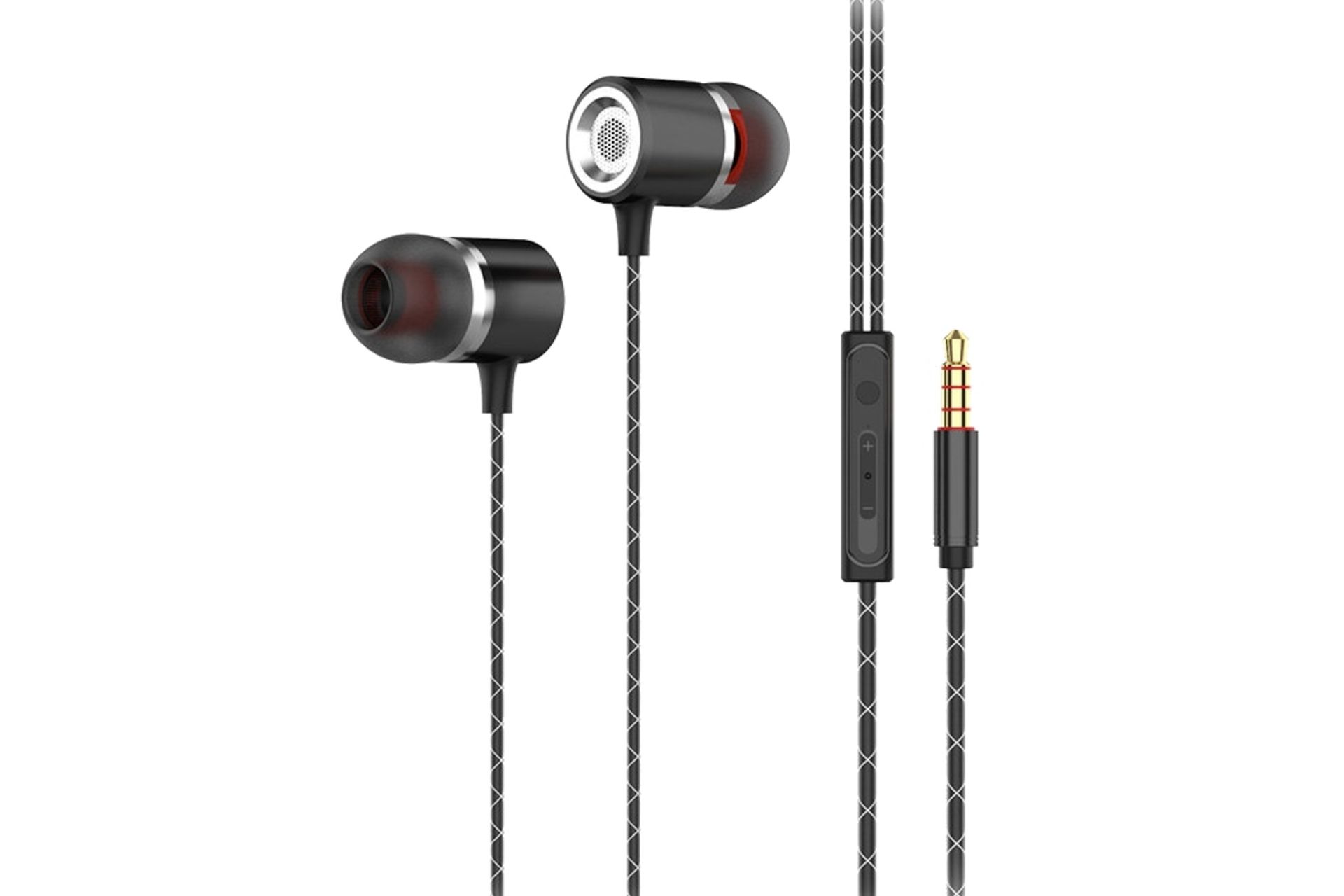 هدفون لنوو Lenovo H103