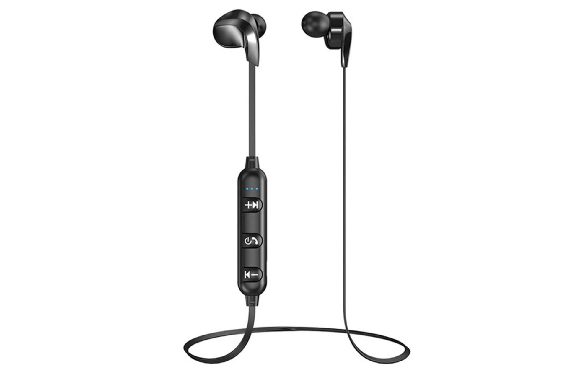 هدفون لنوو Lenovo H204