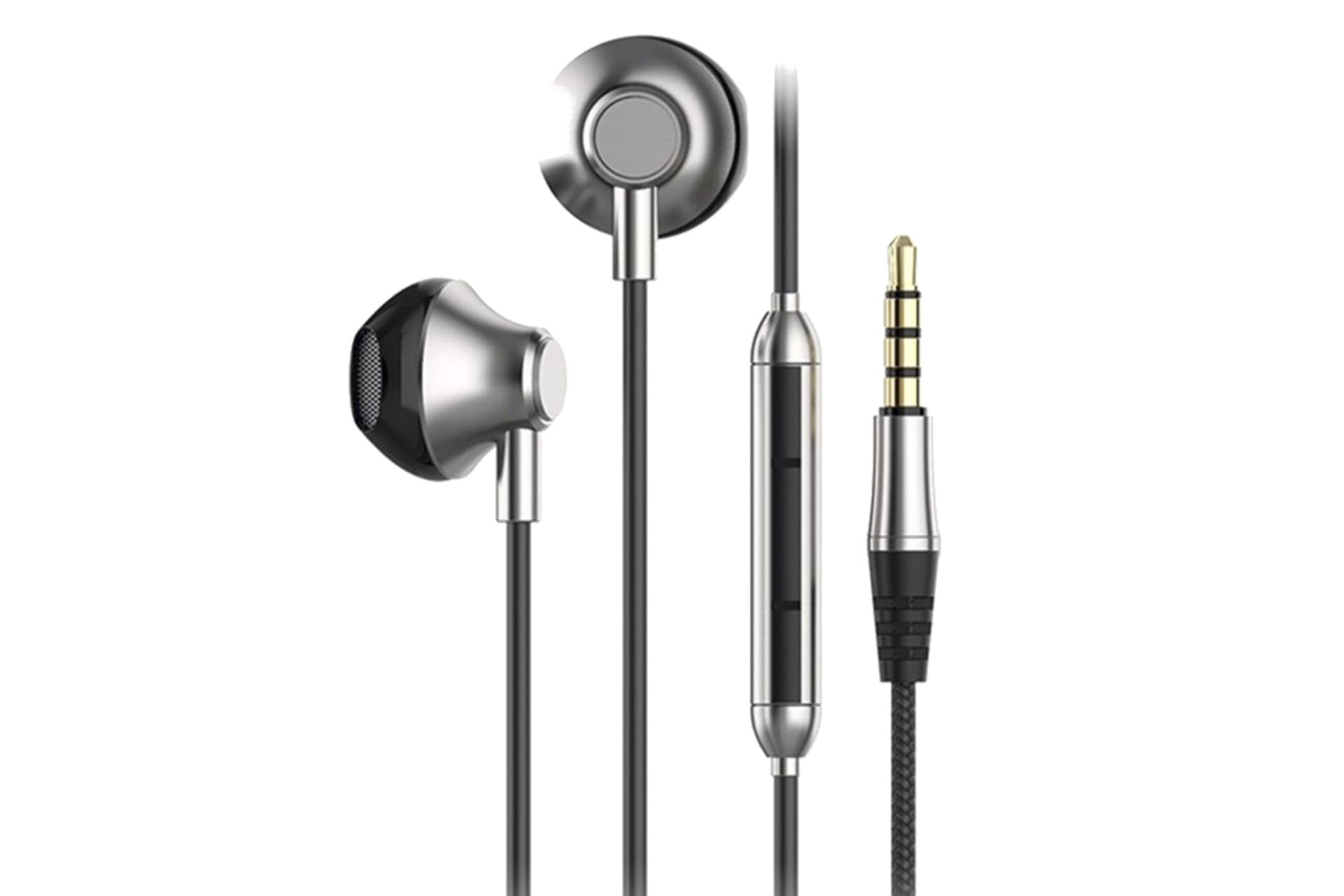 هدفون لنوو Lenovo H101