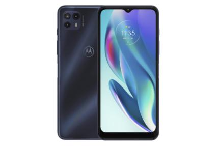 موتو G50 موتورولا 5G