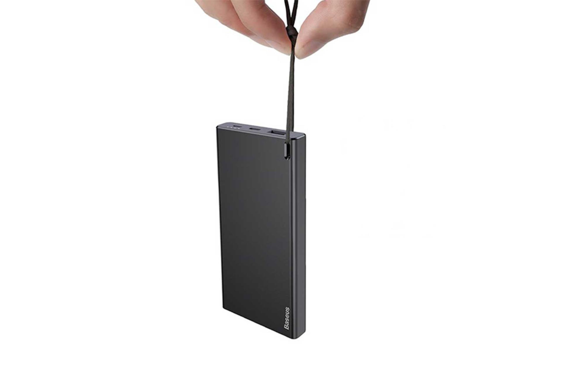 Baseus Choc BS-10KP103 / باسئوس