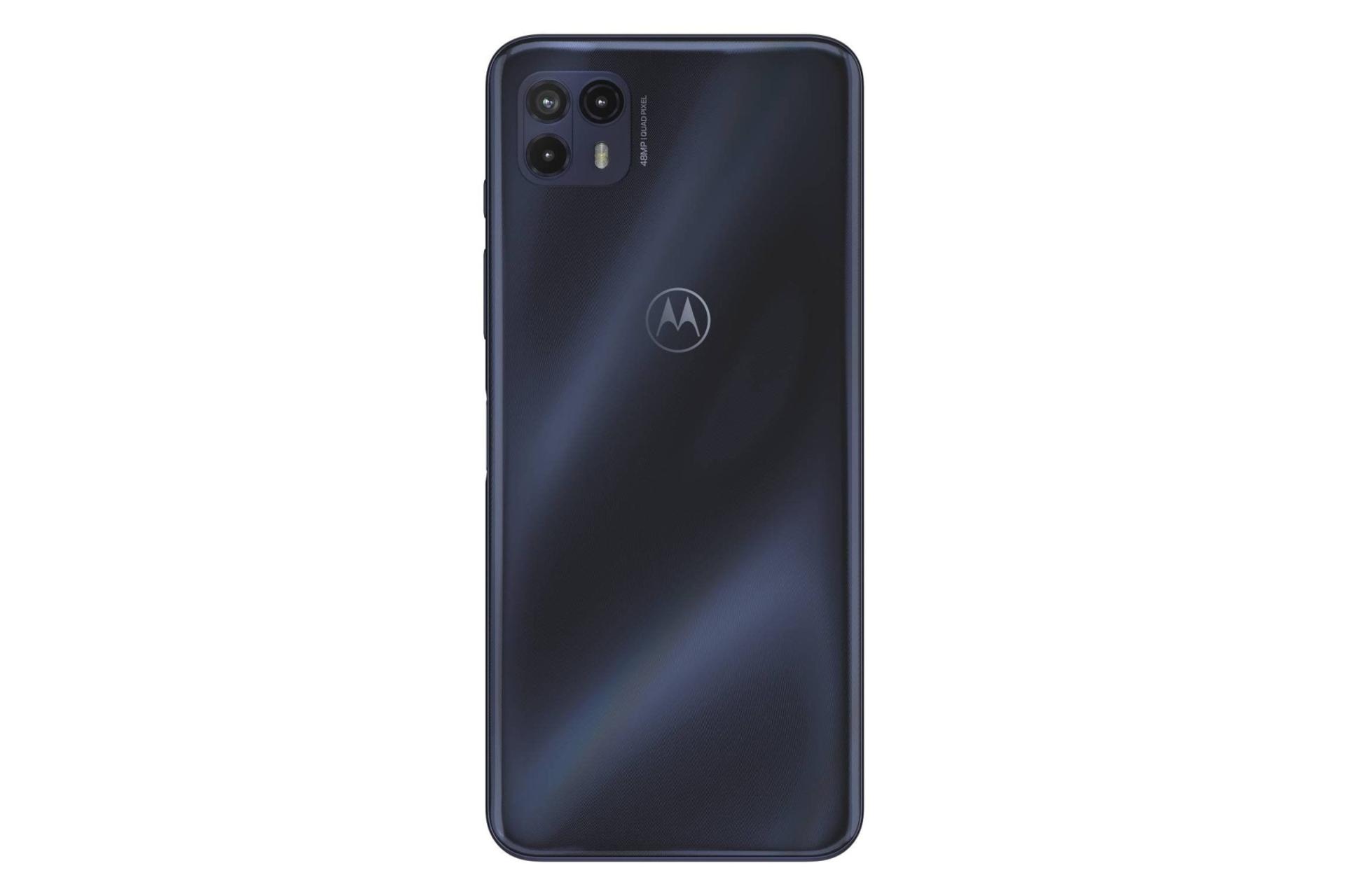 پنل پشت Motorola Moto G50 5G / گوشی موبایل موتو جی 50 موتورولا نسخه 5G