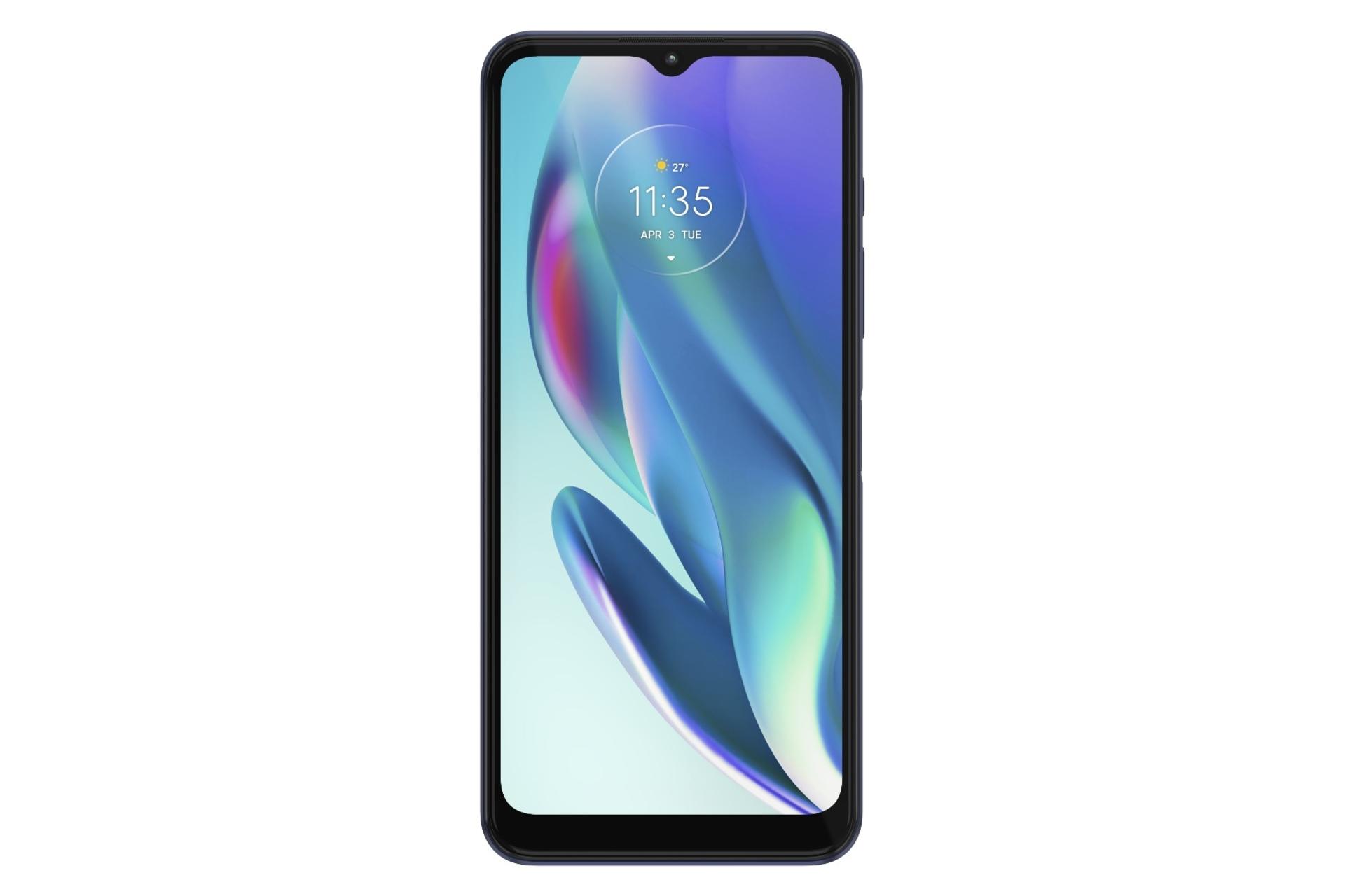 پنل جلو Motorola Moto G50 5G / گوشی موبایل موتو جی 50 موتورولا نسخه 5G