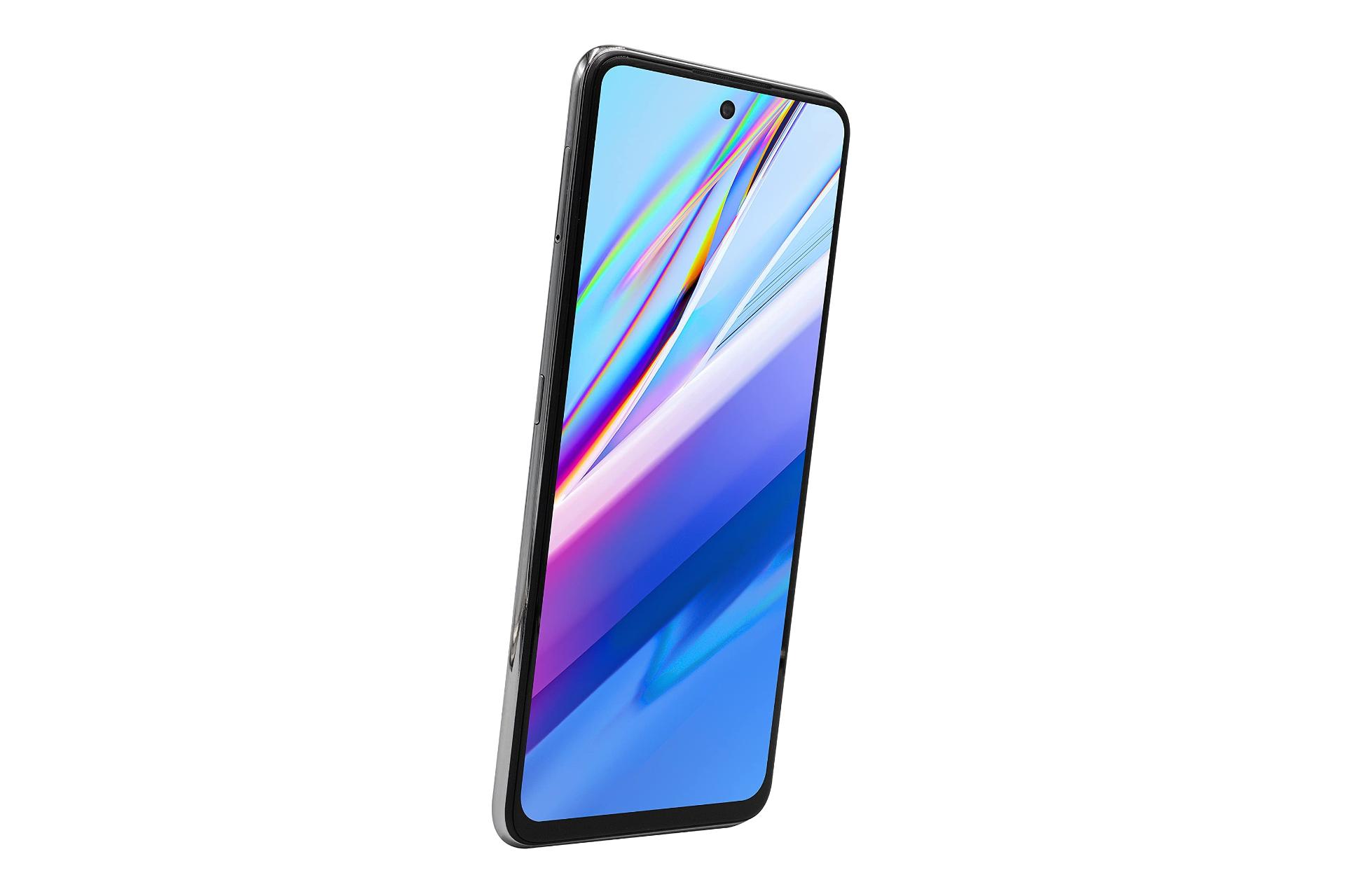 پنل جلو BLU G91 Pro / گوشی موبایل بلو G91 پرو