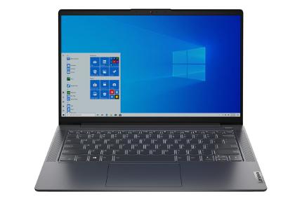IdeaPad 5 لنوو - Core i7-1165G7 MX450 16GB 1256GB