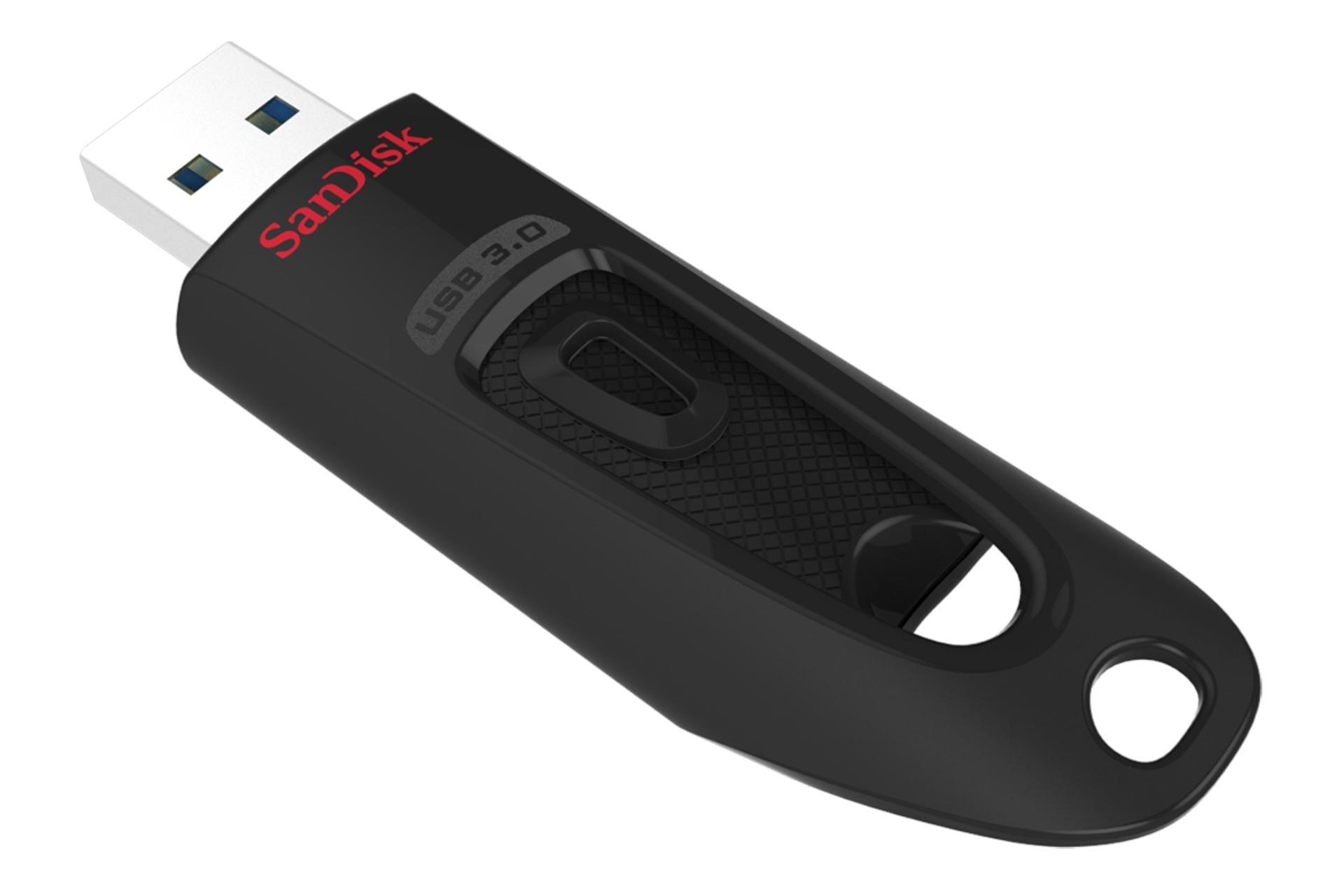 کانکتور فلش مموری سن دیسک SanDisk Ultra SDCZ48