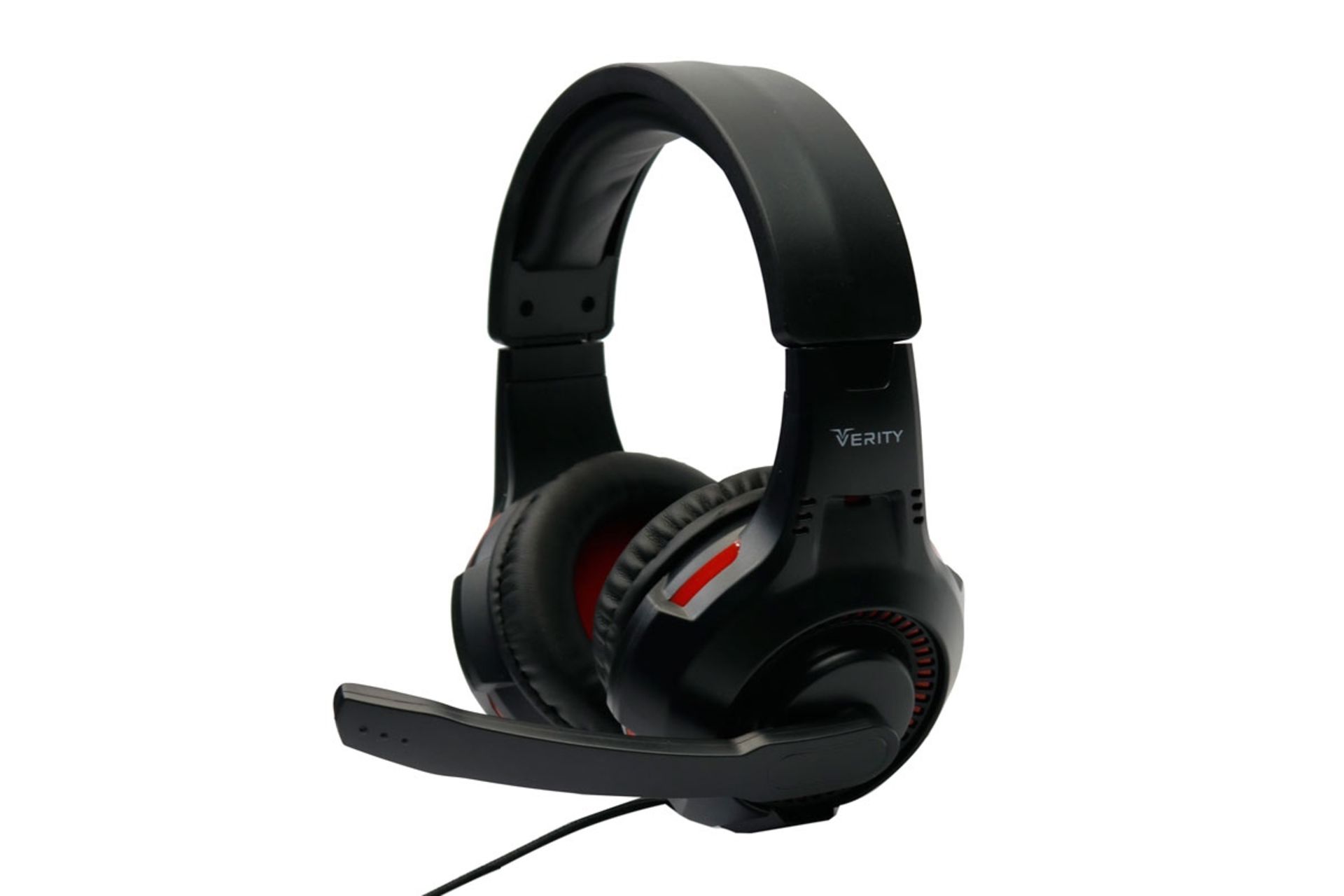 هدست گیمینگ وریتی Verity V-H26G