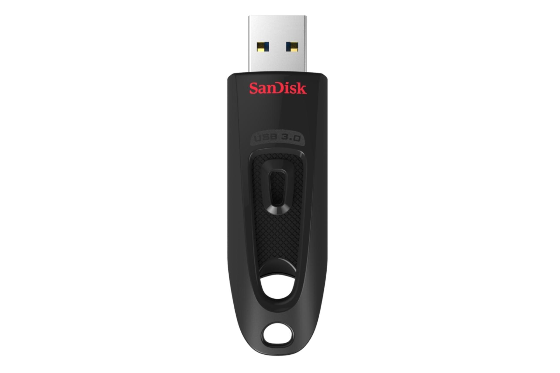 فلش مموری سن دیسک SanDisk Ultra SDCZ48