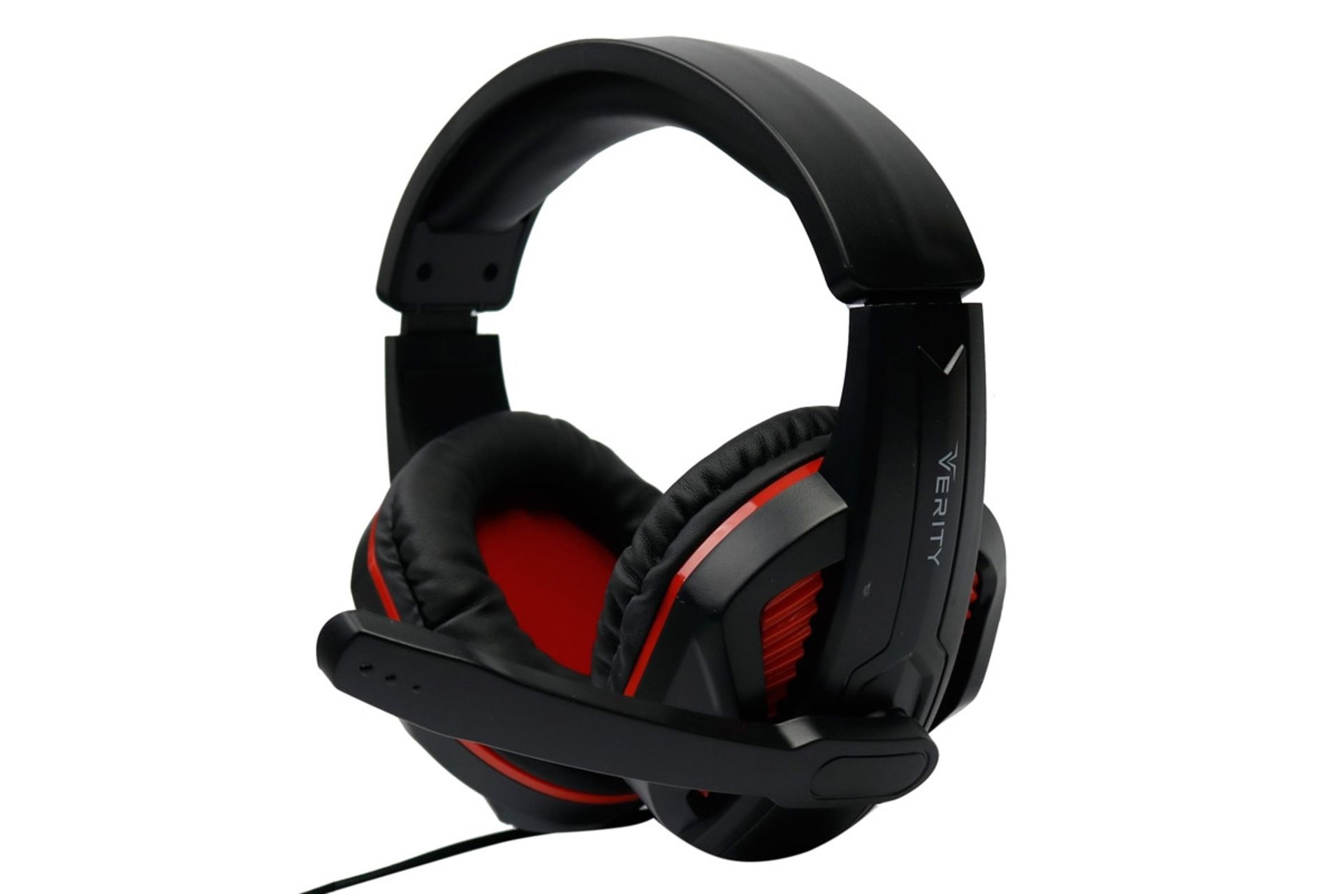 هدست گیمینگ وریتی Verity V-H29G