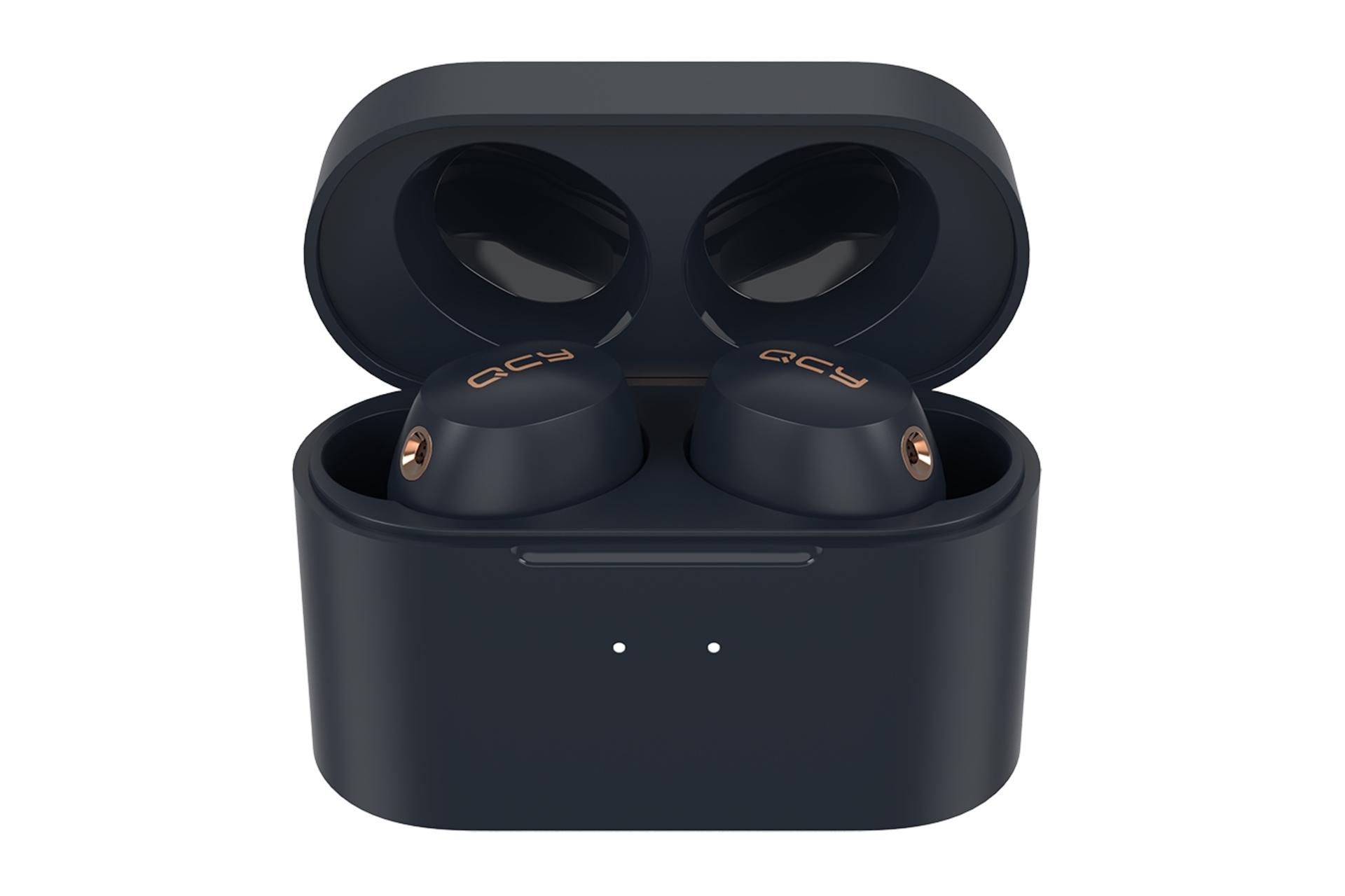 ایرباد بی سیم کیو سی وای QCY HT01